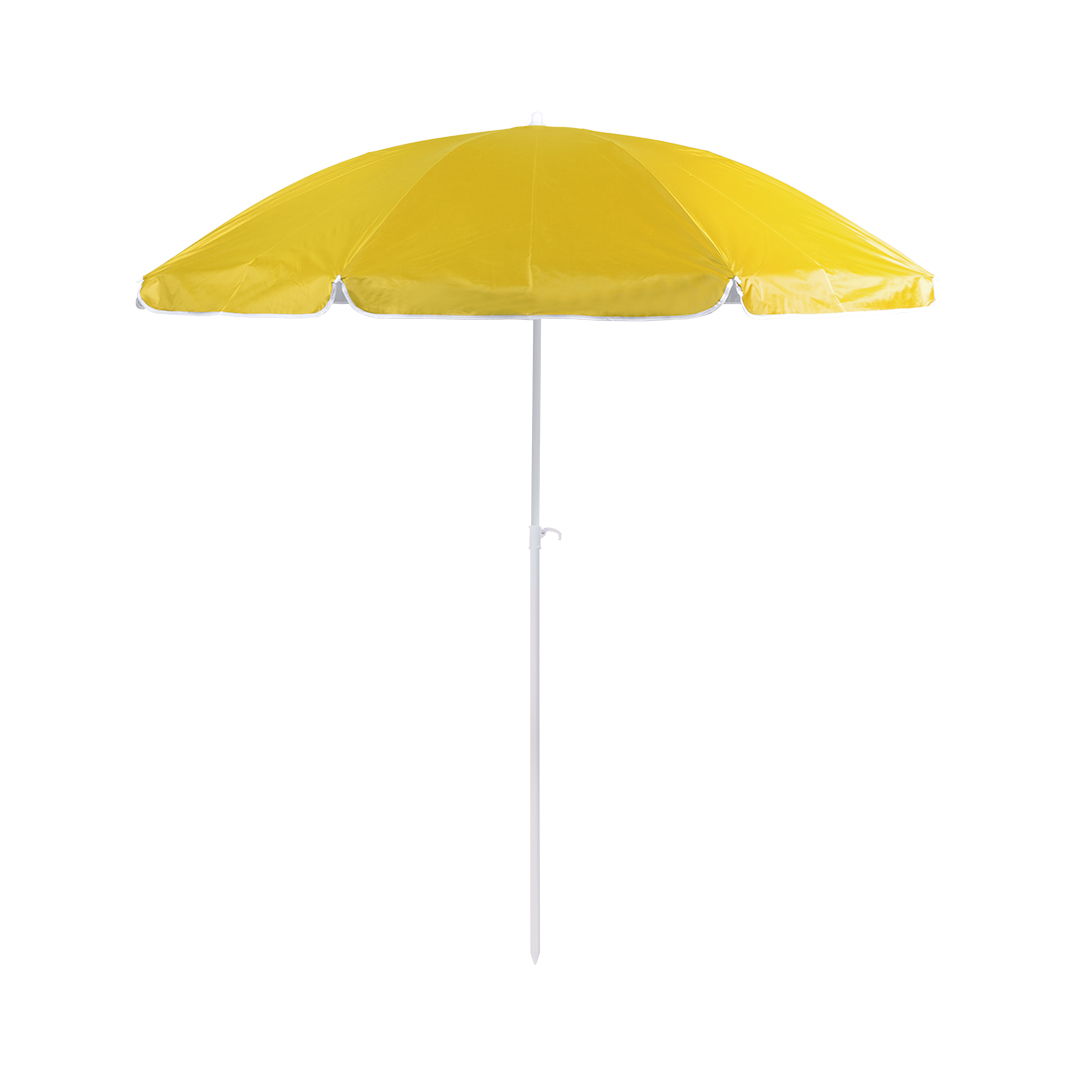 Gelb