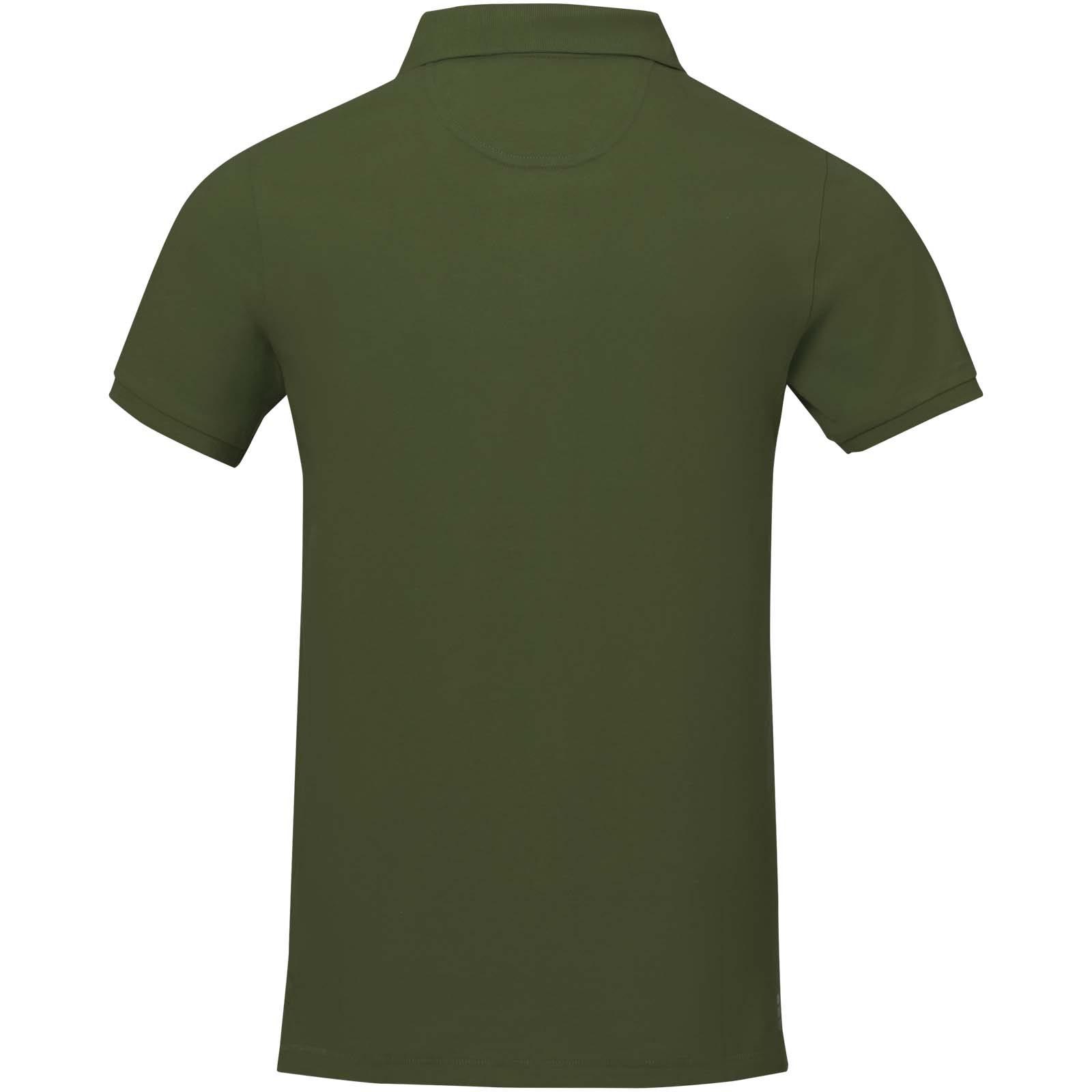 Calgary 200 g / m² Poloshirt für Herren
