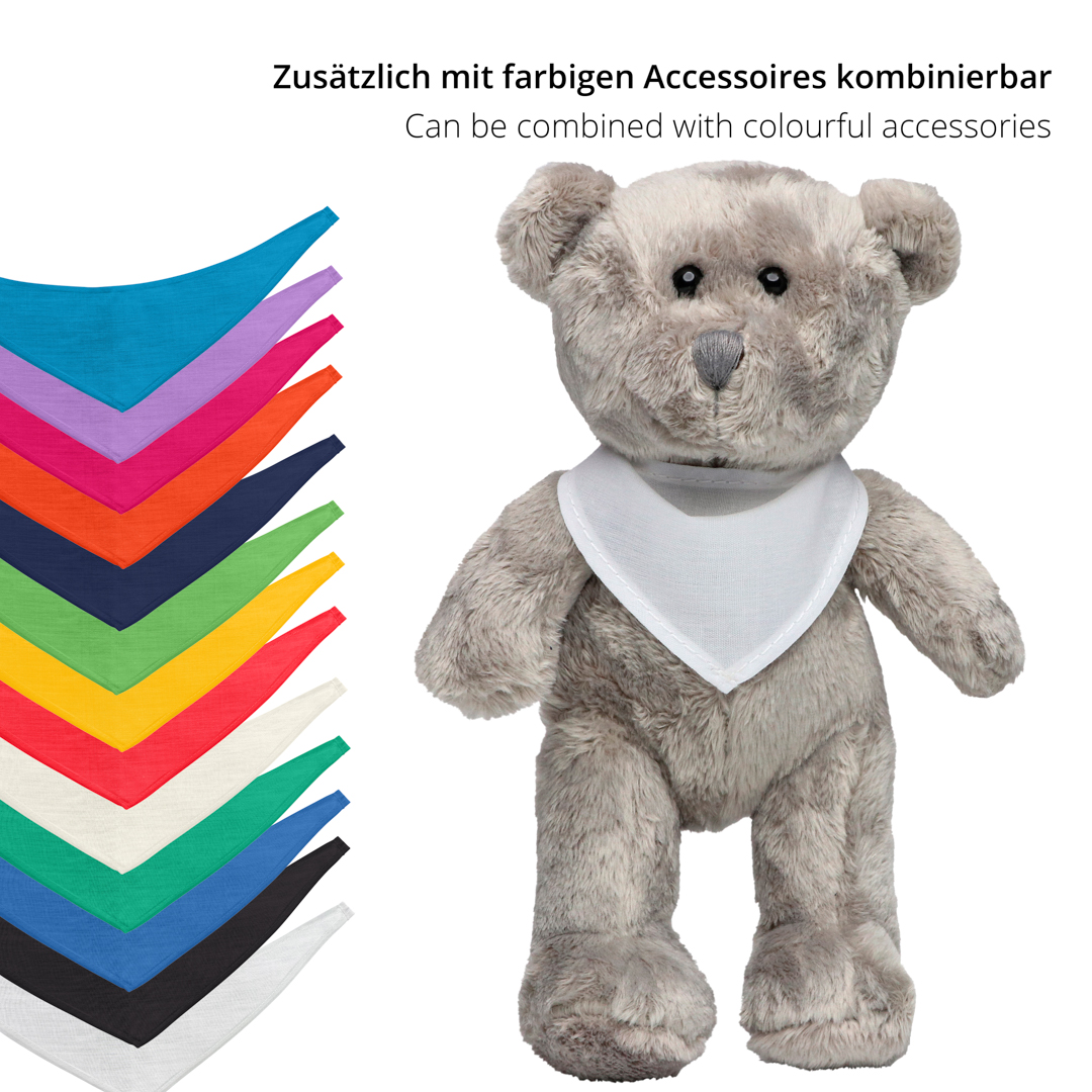 Bär Ben