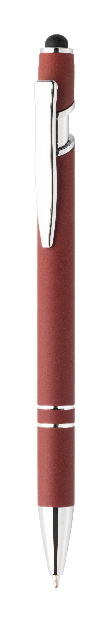 Burgund