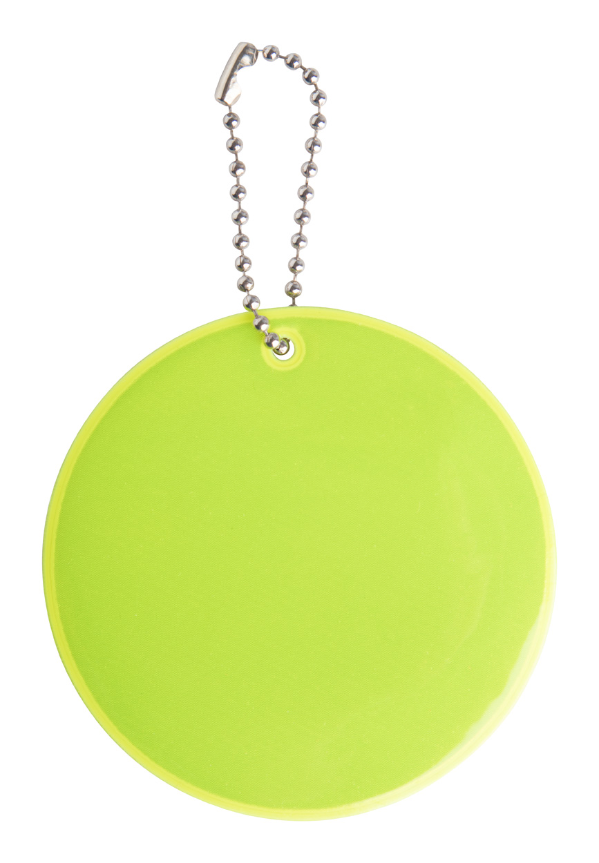 Reflektor-Anhänger Candid Reflektor-Anhänger Candid