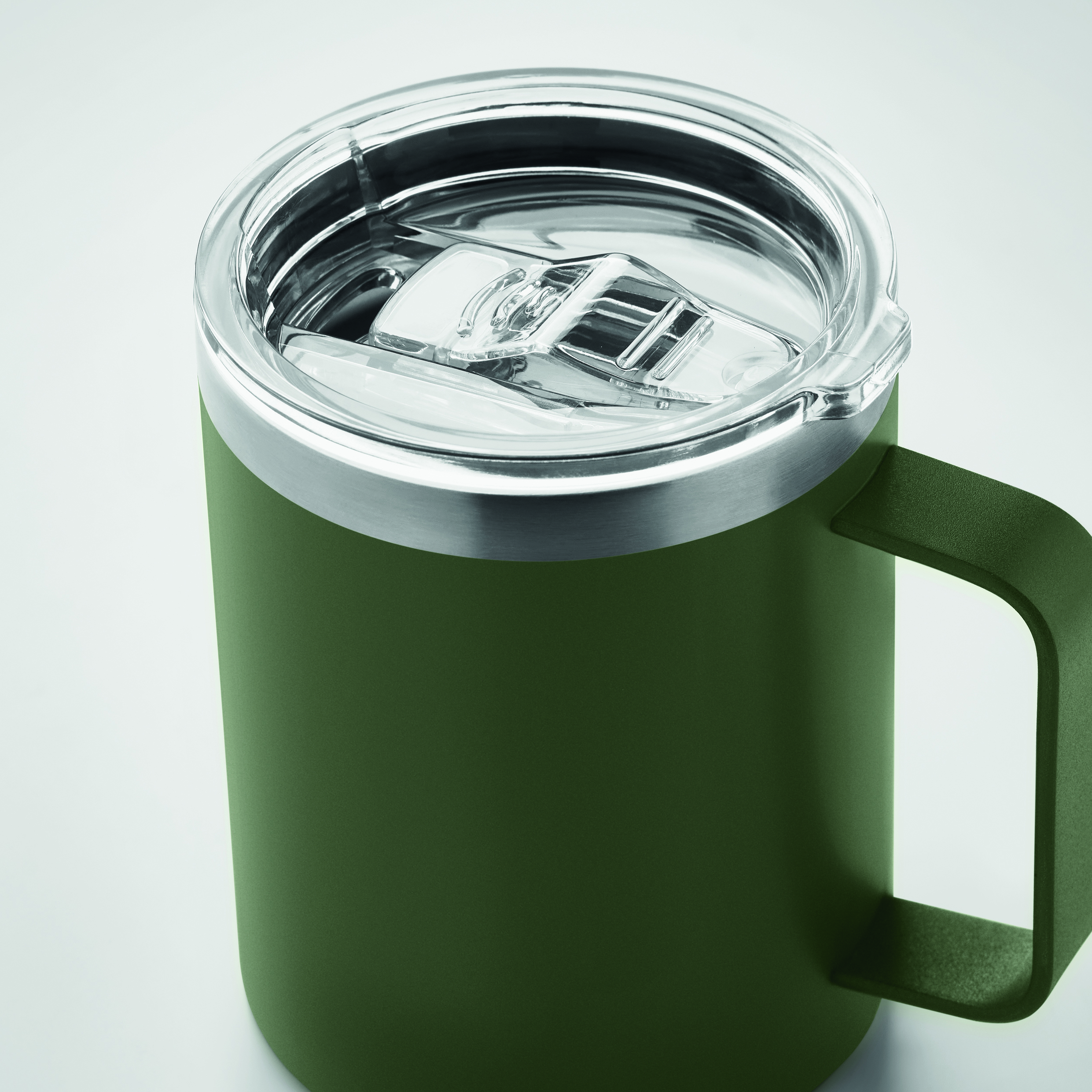 Doppelwandiger Becher 300 ml INARI