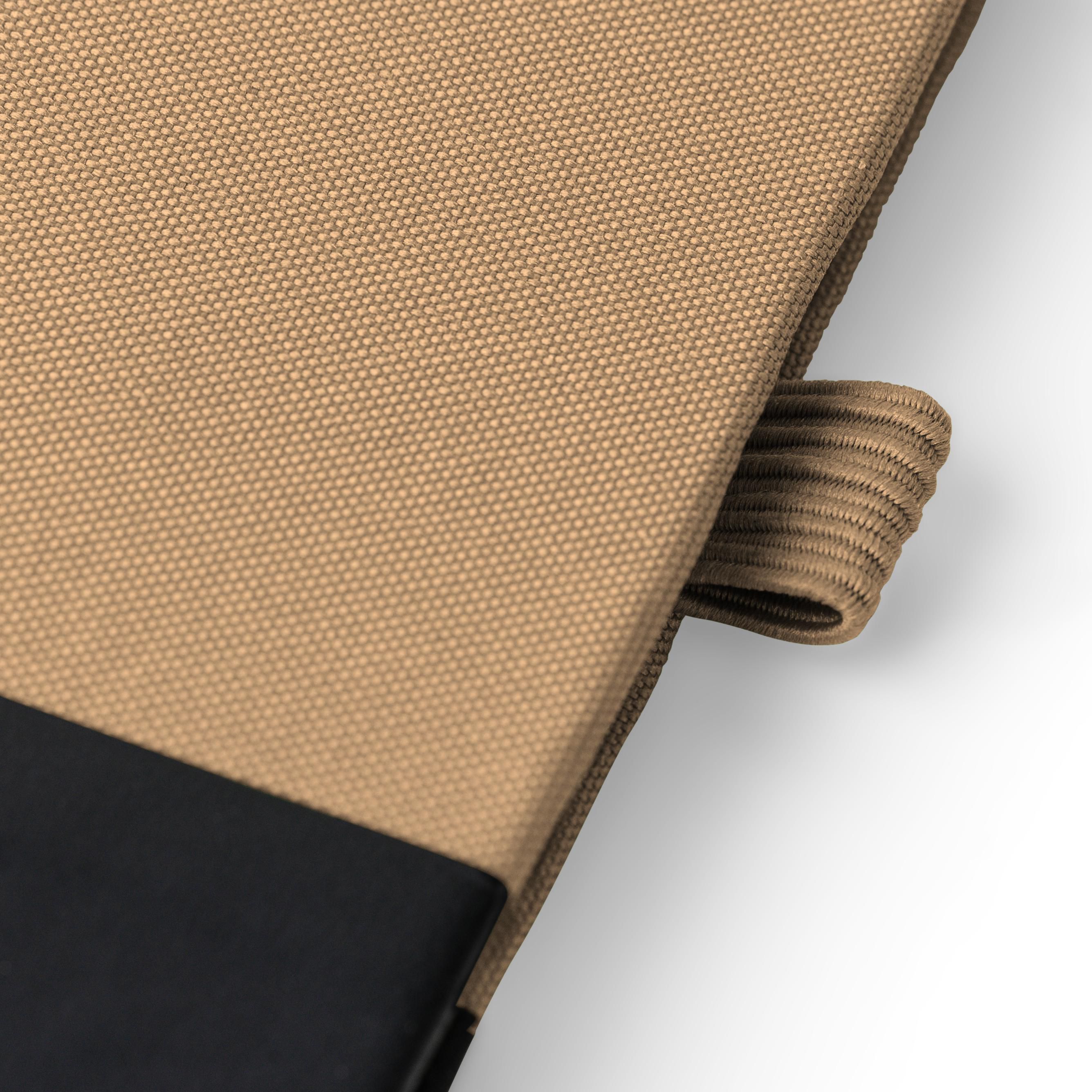 Notizbuch Yuna | Recycelt | A5 | Liniert