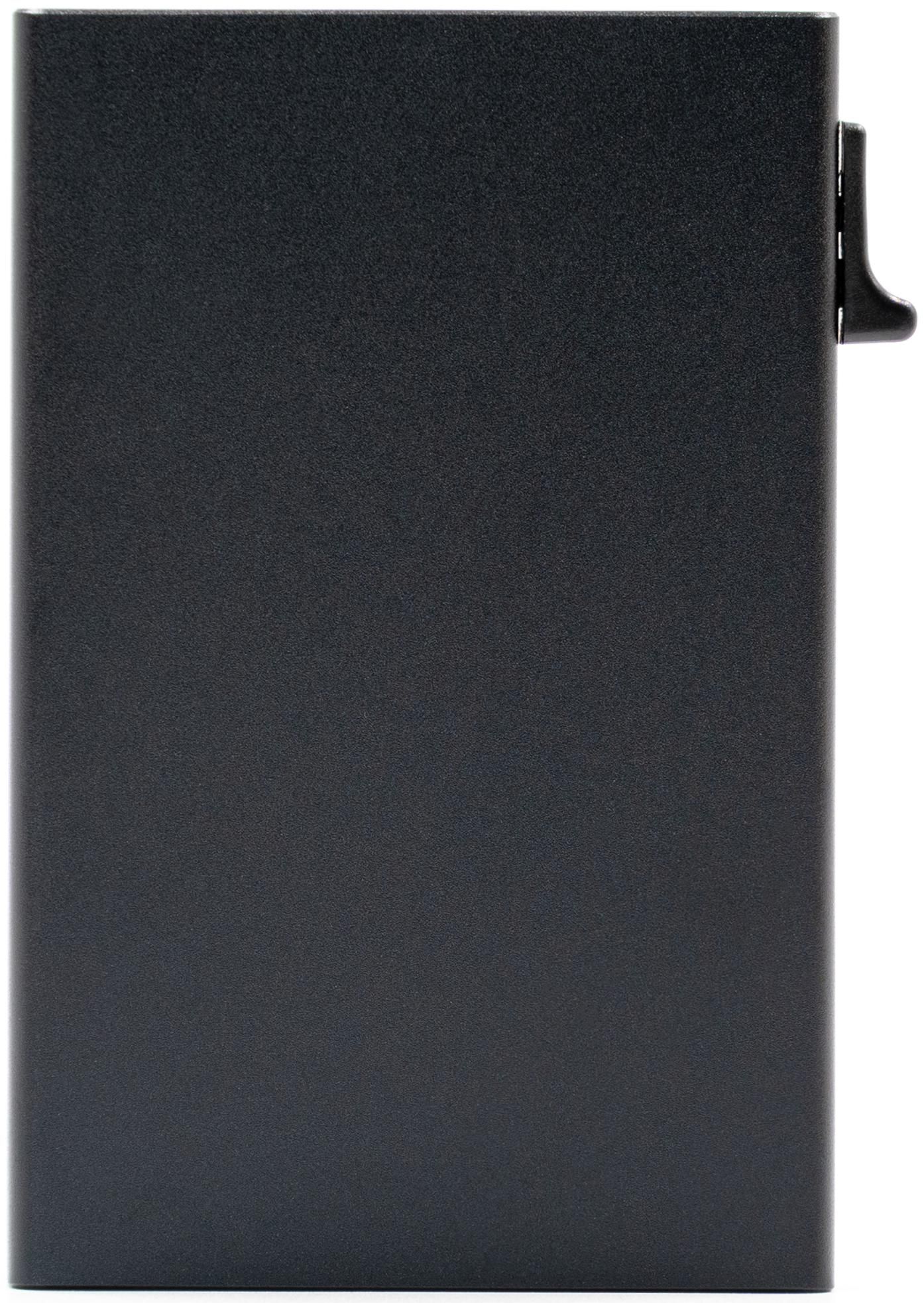 BrandCharger Wally Magnetkartenetui