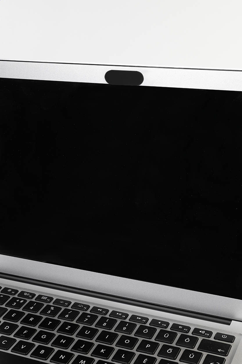 RABS Webcamblocker Cameo