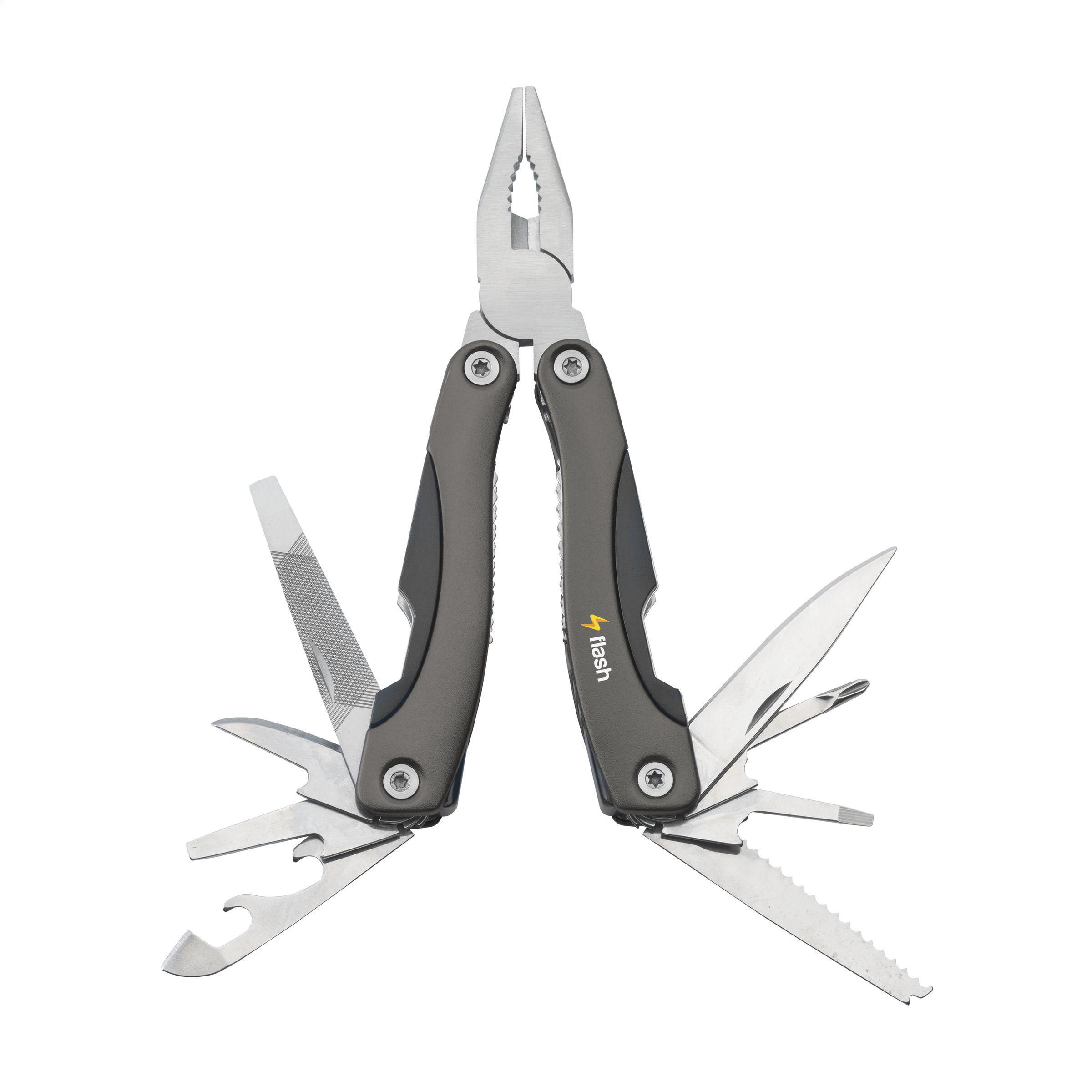 MaxiTool Multizange