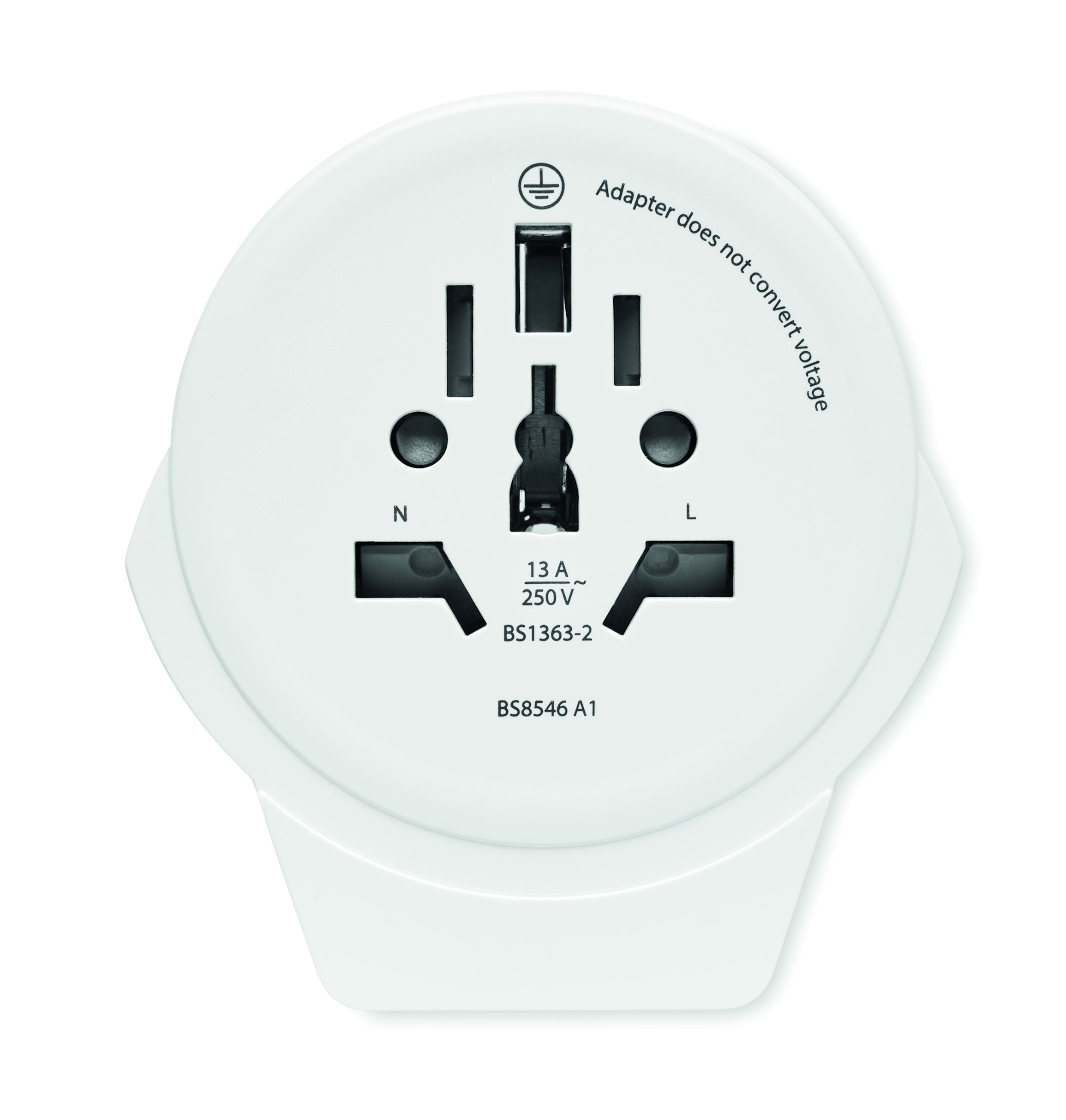 Skross World to Europe USB 12W WORLD TO EUROPE