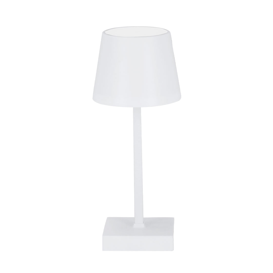 Lampe Madison