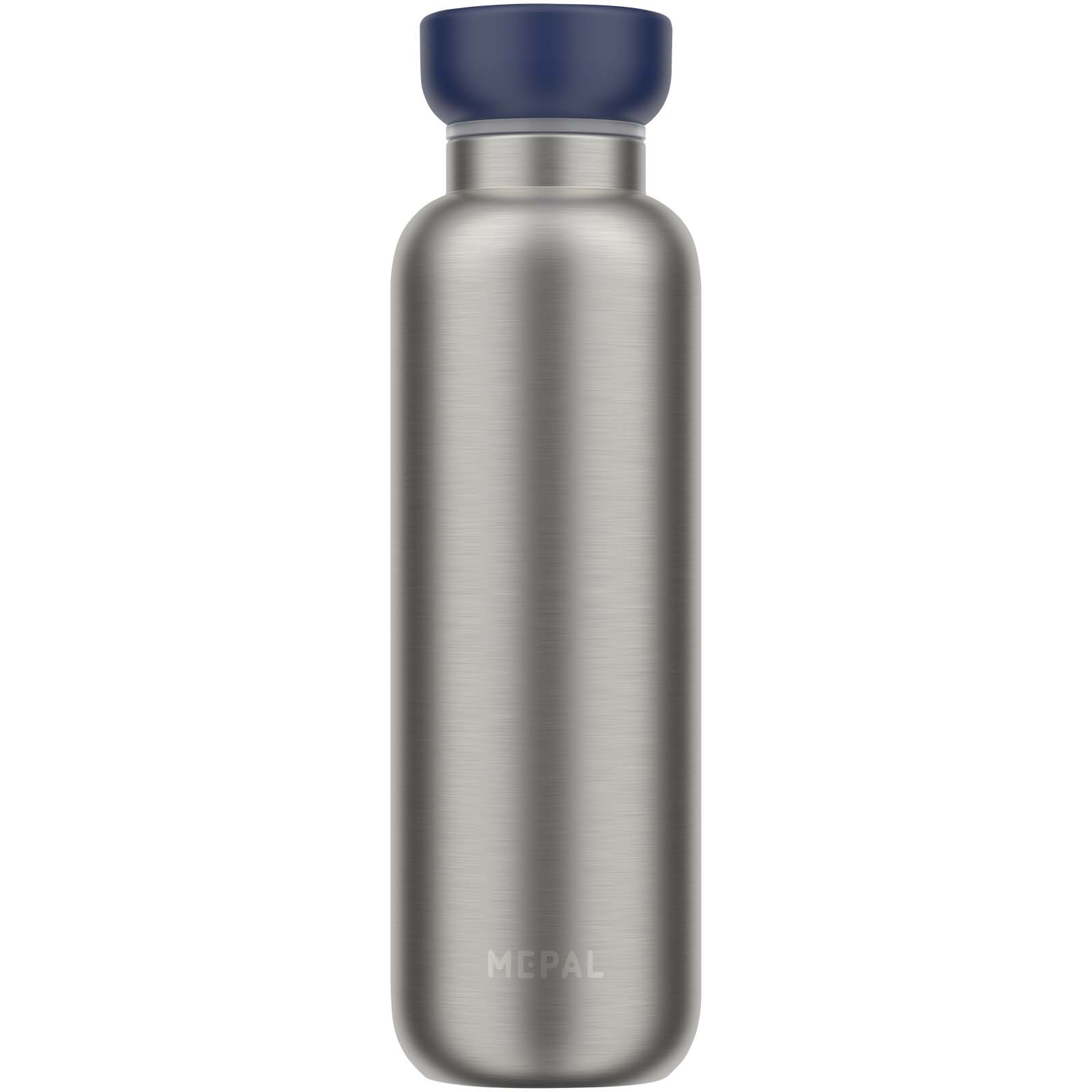 Mepal Ellipse 500 ml Thermoflasche