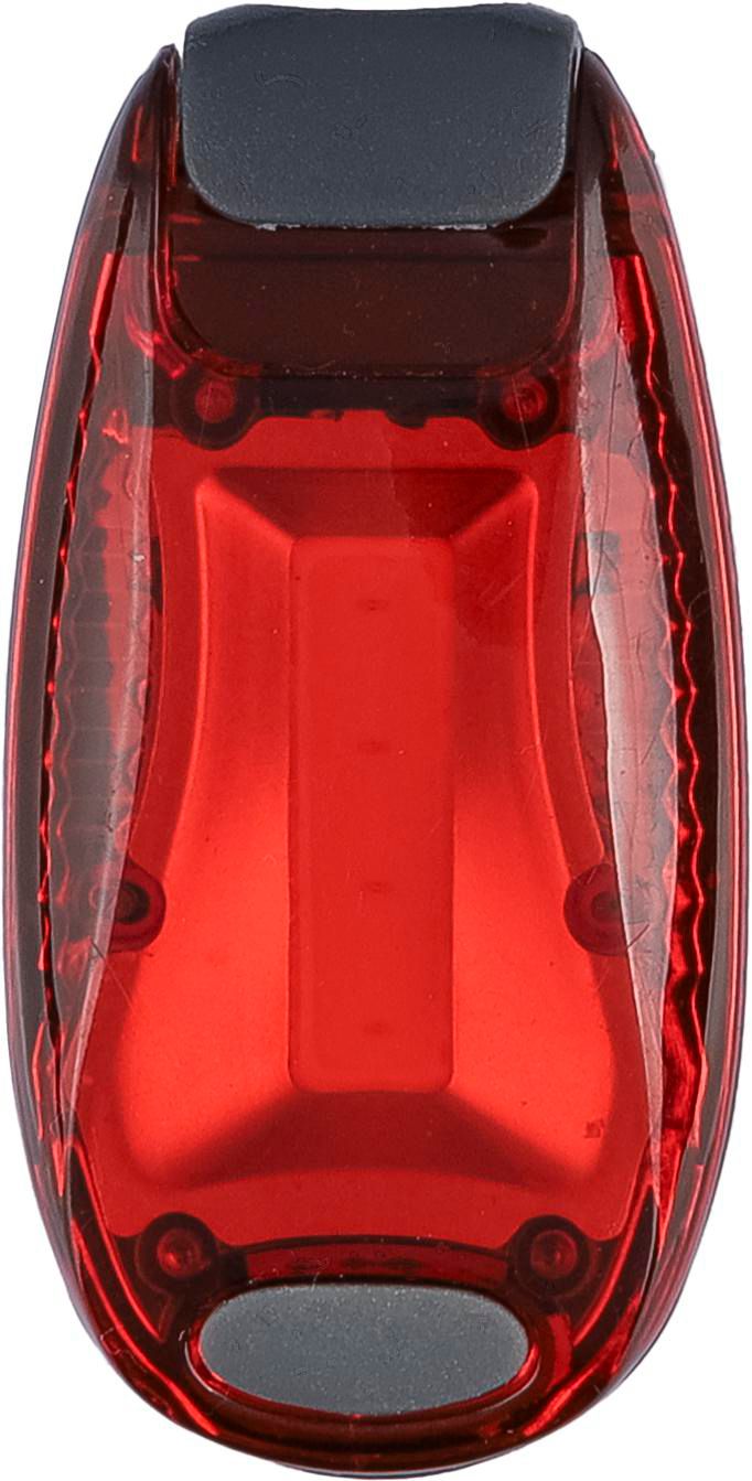 Sicherheitslicht mit Klettverschluss Joanne Sicherheitslicht mit Klettverschluss Joanne