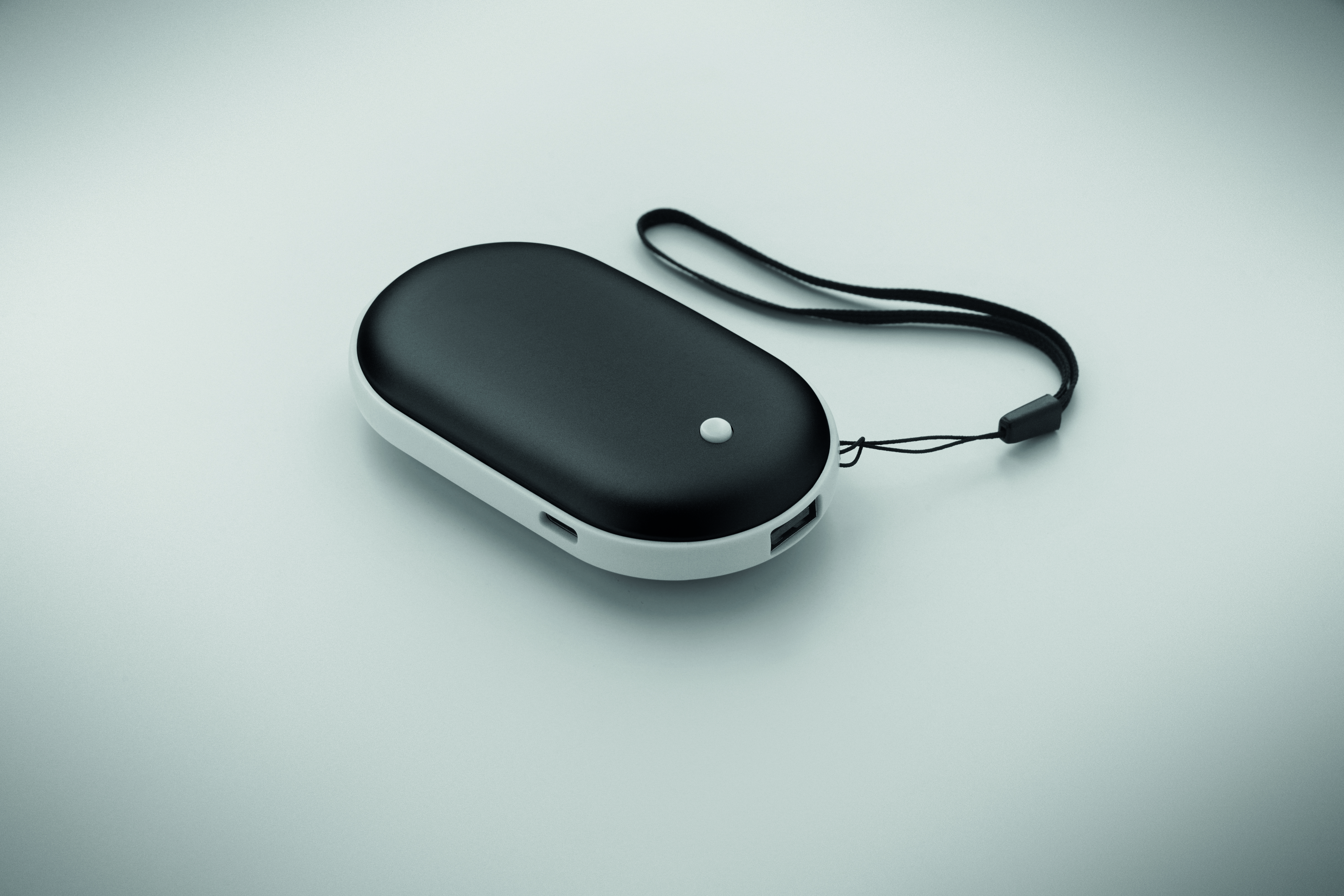 Elektrischer Handwärmer MUKAVA