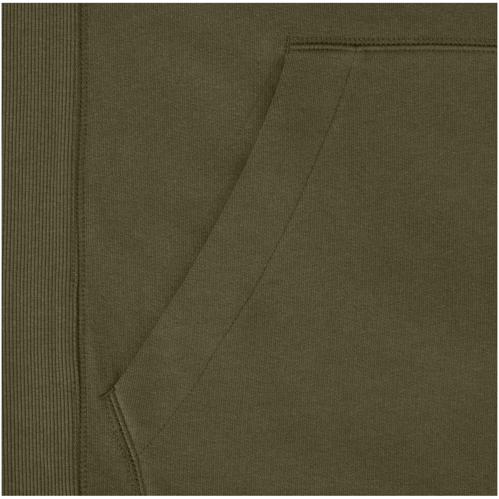 Arora Unisex Hoodie