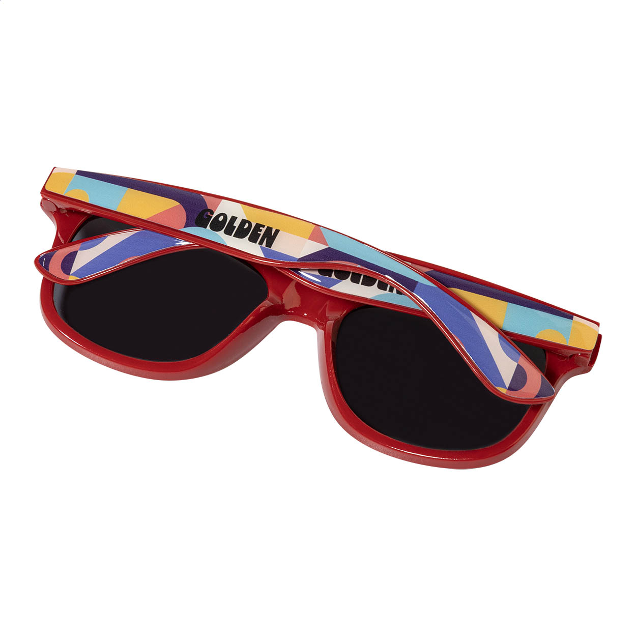 Sonnenbrille Dolox