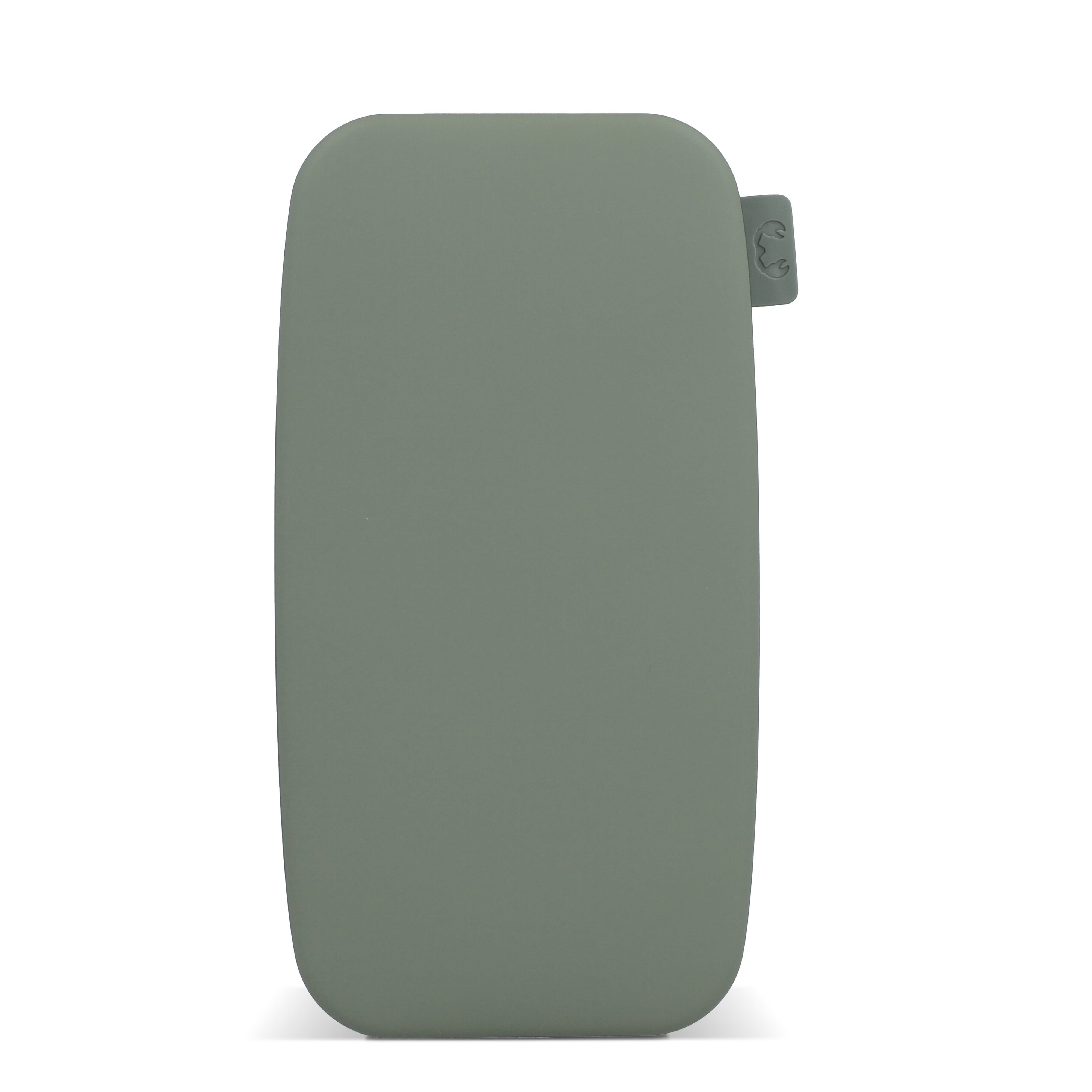 Fresh 'n Rebel Powerbank 18000mAh USB-C Fast Charging 20W
