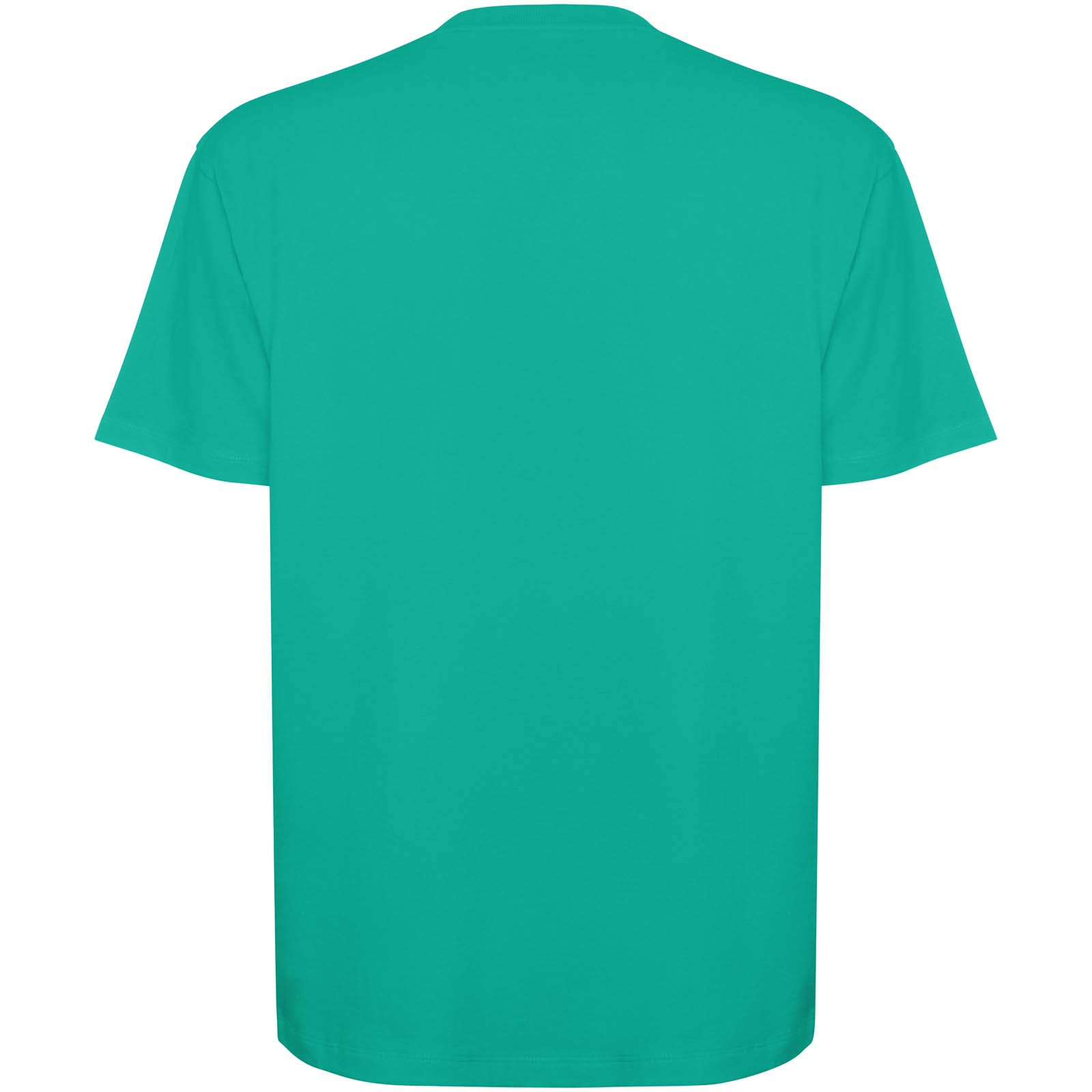 Bull Overzise T-Shirt Unisex