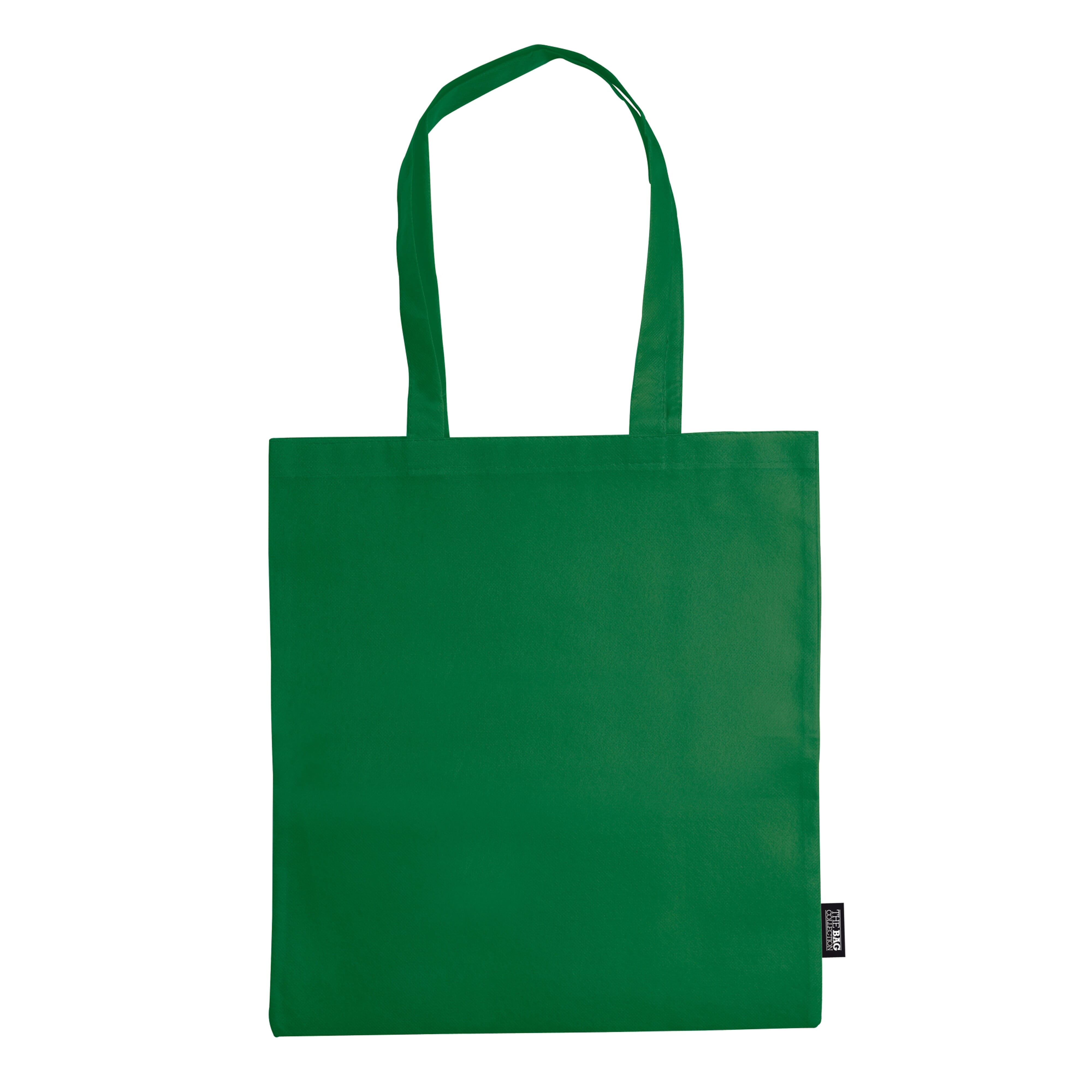 Umhängetasche Non-Woven 75g / m²