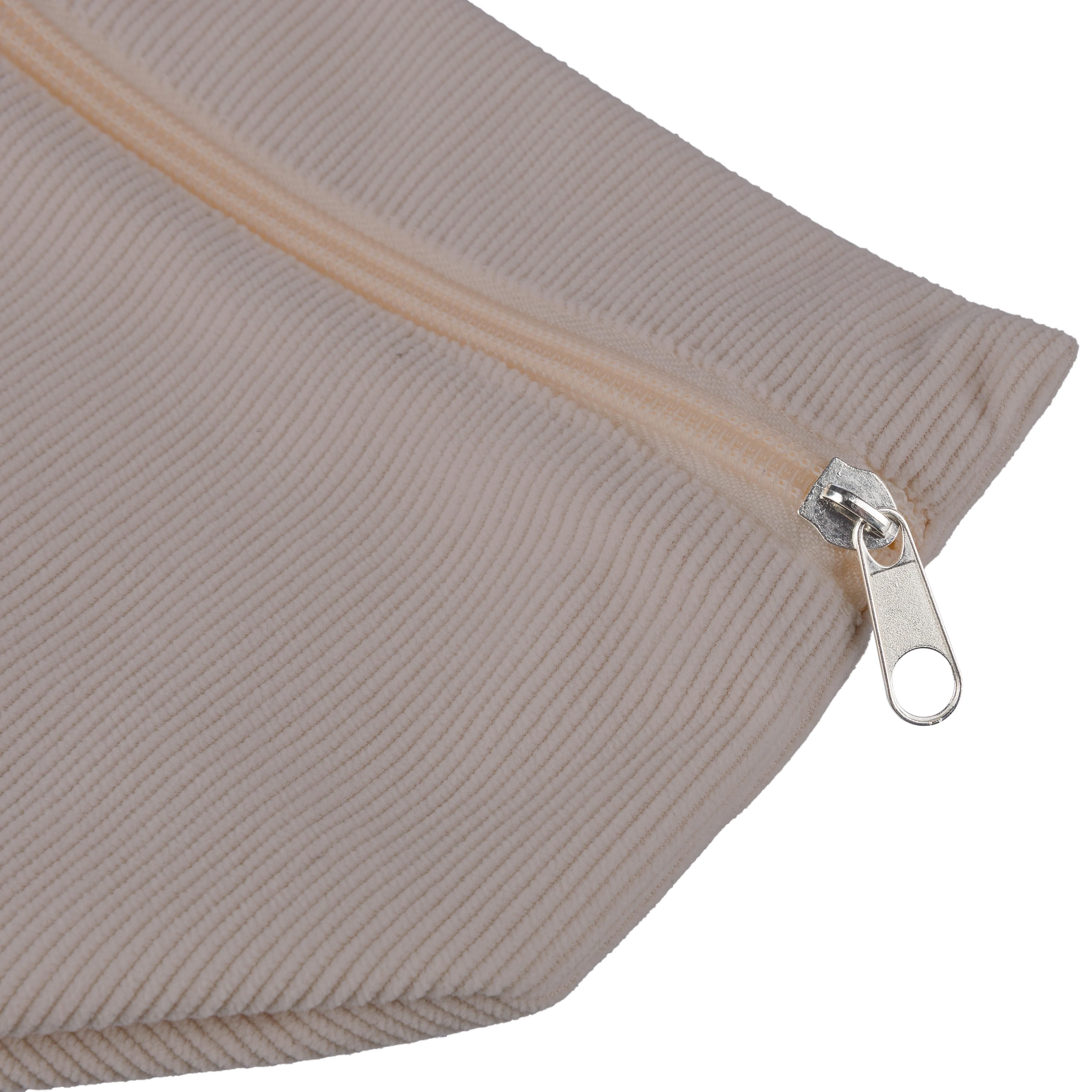 Kosmetiktasche Tia | Cord | 2,5 l