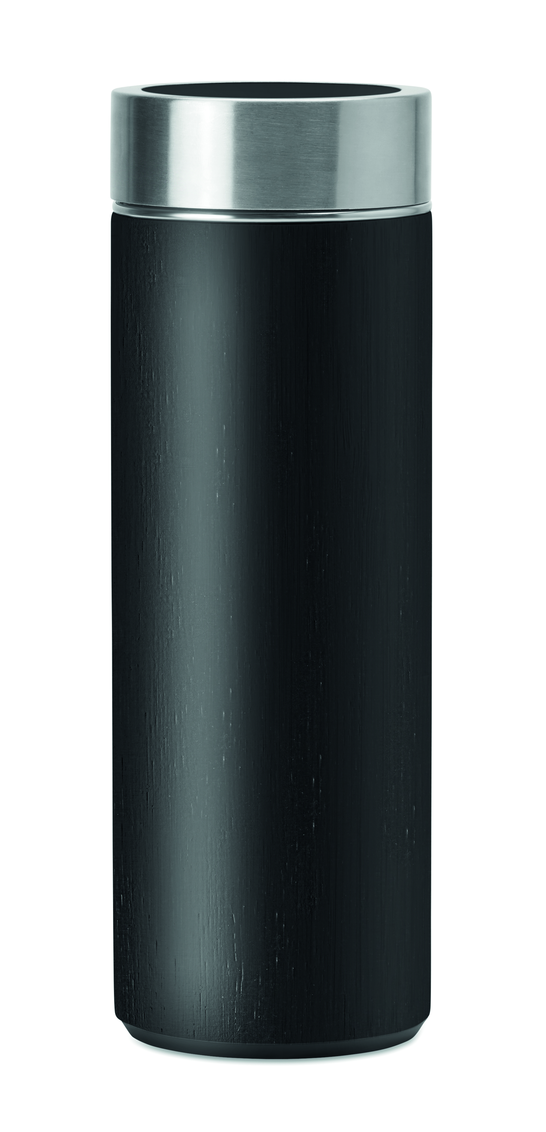 Doppelwandige Trinkflasche MO9421 -03 BATUMI