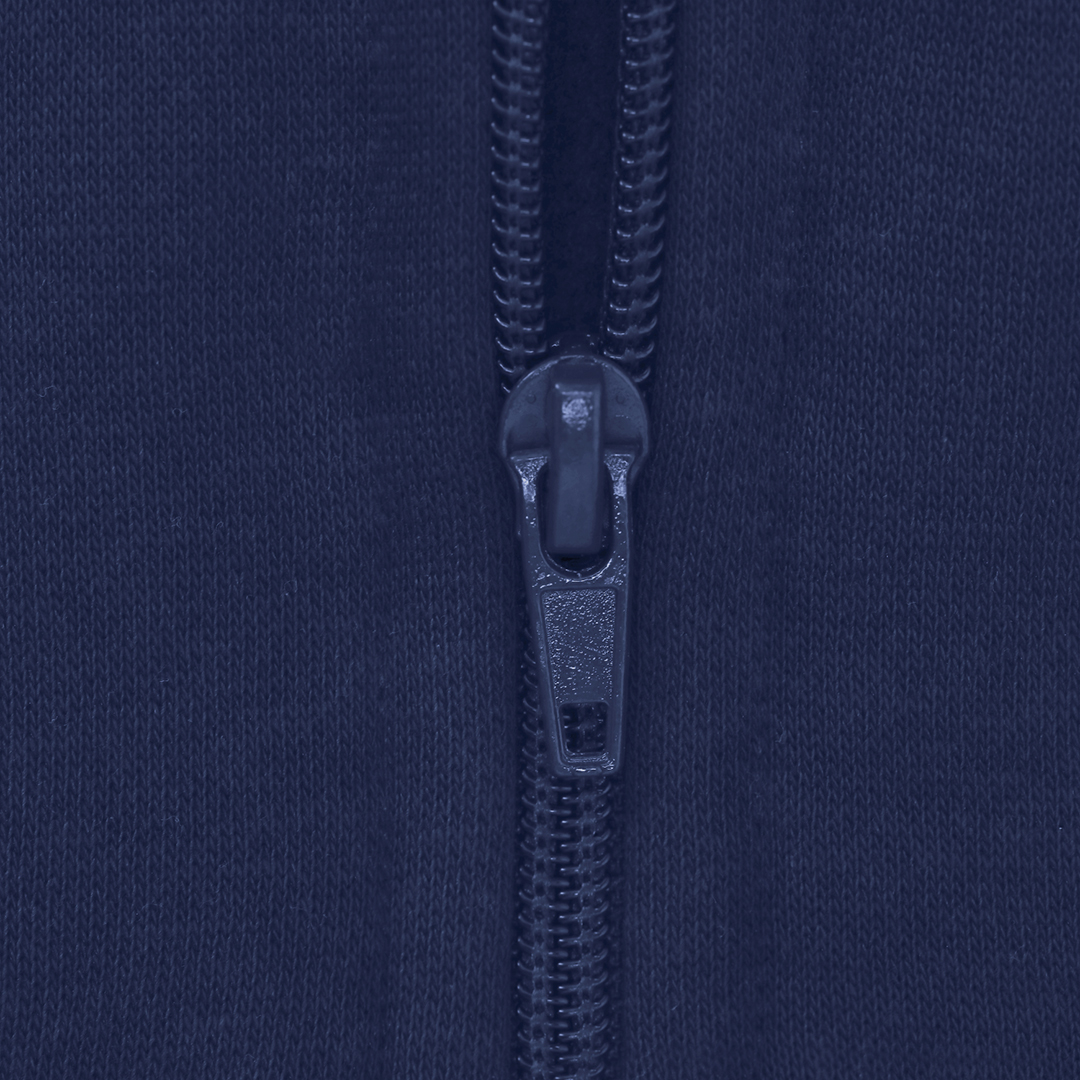 Erwachsene Sweatshirt Galaxy