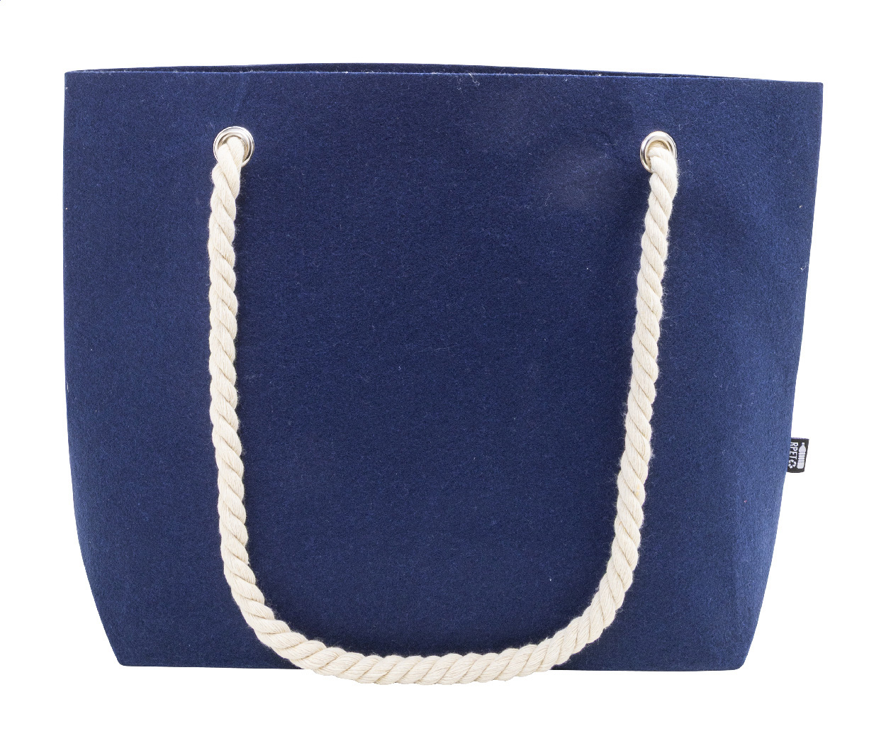 Strandtasche RPET Refelt Beach