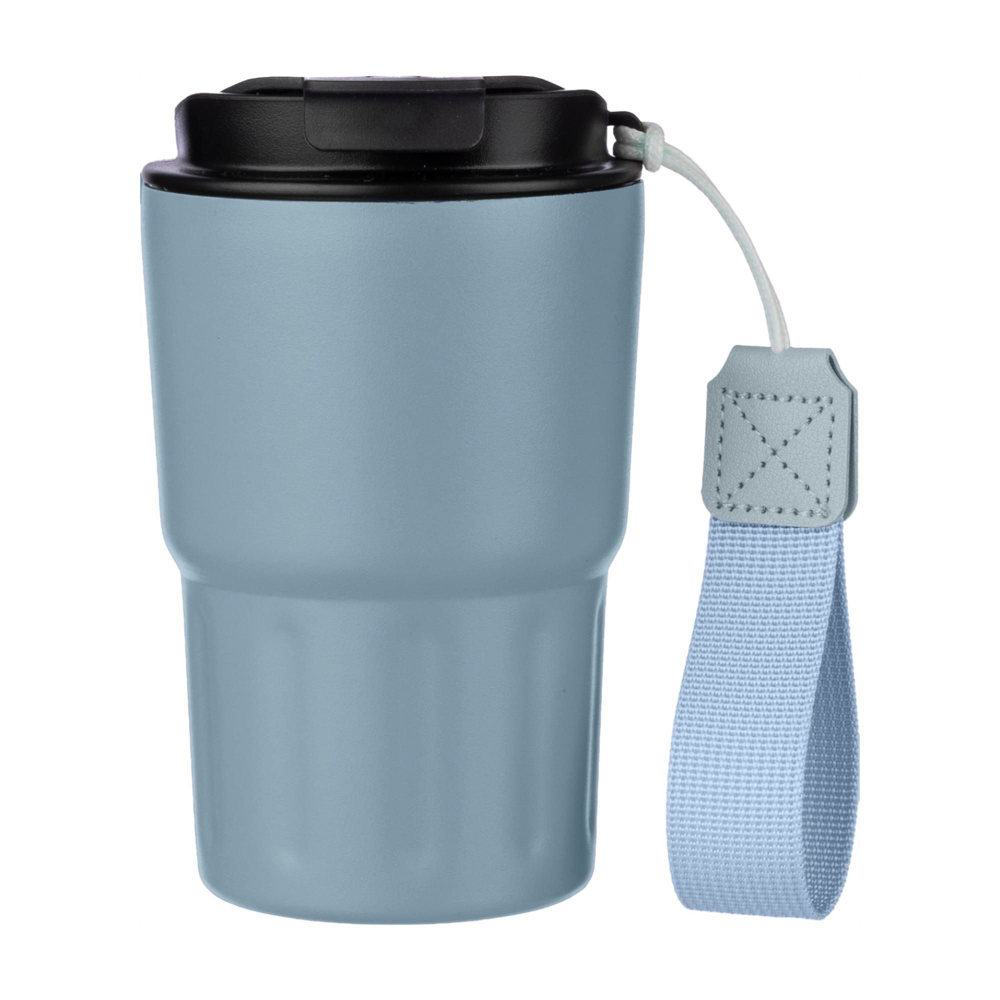 Doppelwandiger Thermobecher Louisa | 320 ml