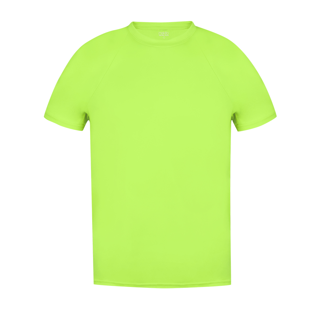 Fluor Grün