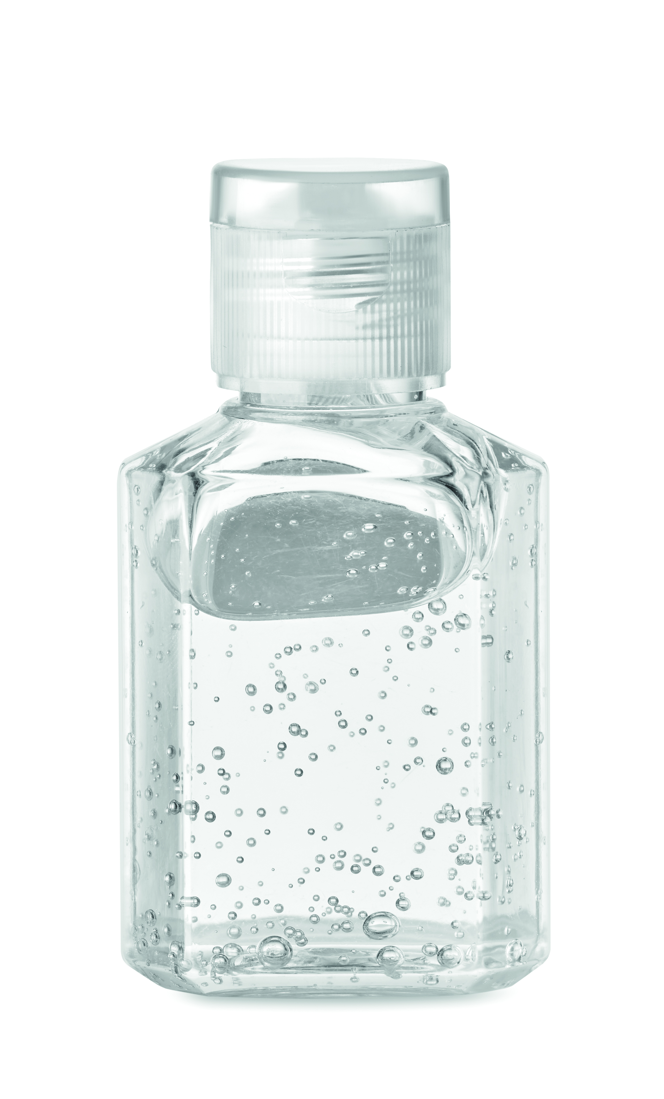 Handreinigungsgel 30ml GEL 30
