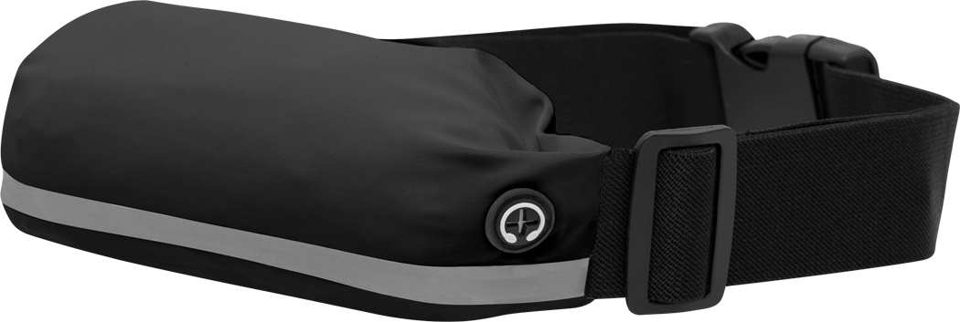 Gürteltasche SEE ME Gürteltasche SEE ME