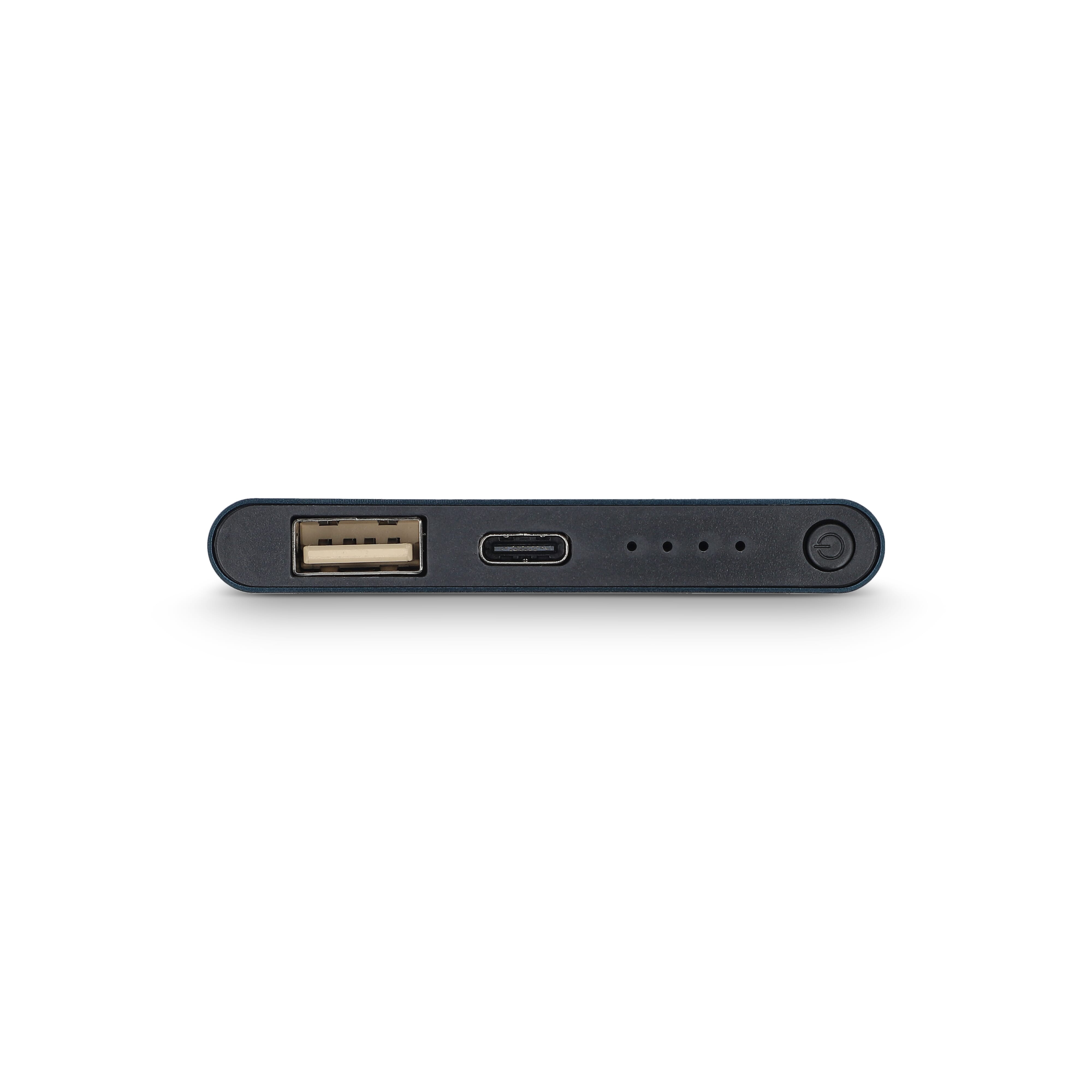 Enera Powerbank USB-C 4000 mAh R-AL