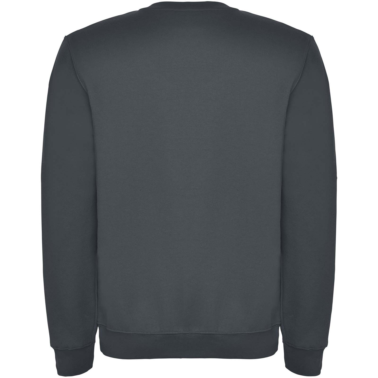 Clasica 280 g / m² Sweatshirt mit Rundhalsausschnitt für Kinder