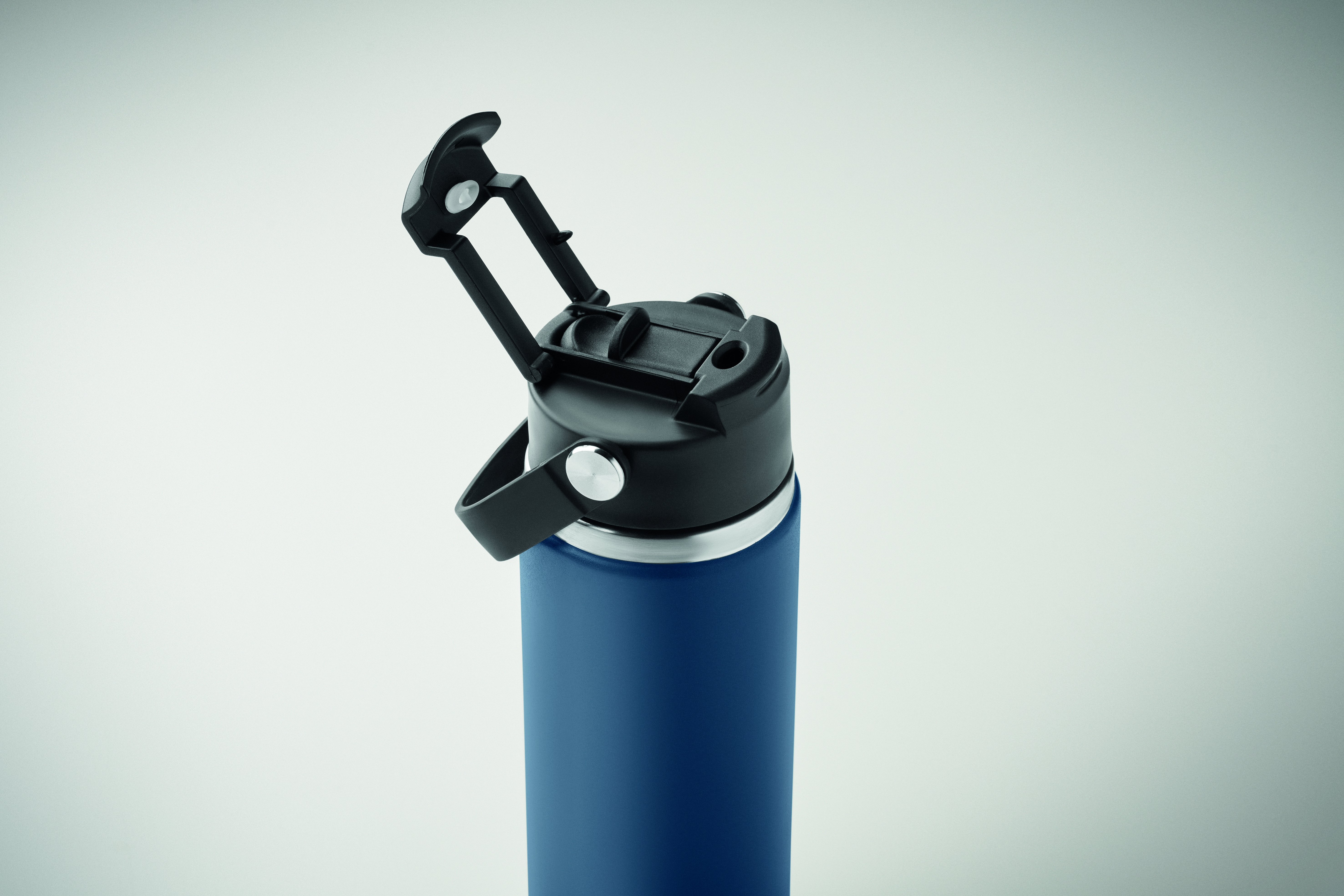Isolierflasche 500 ml SUMA GRIP