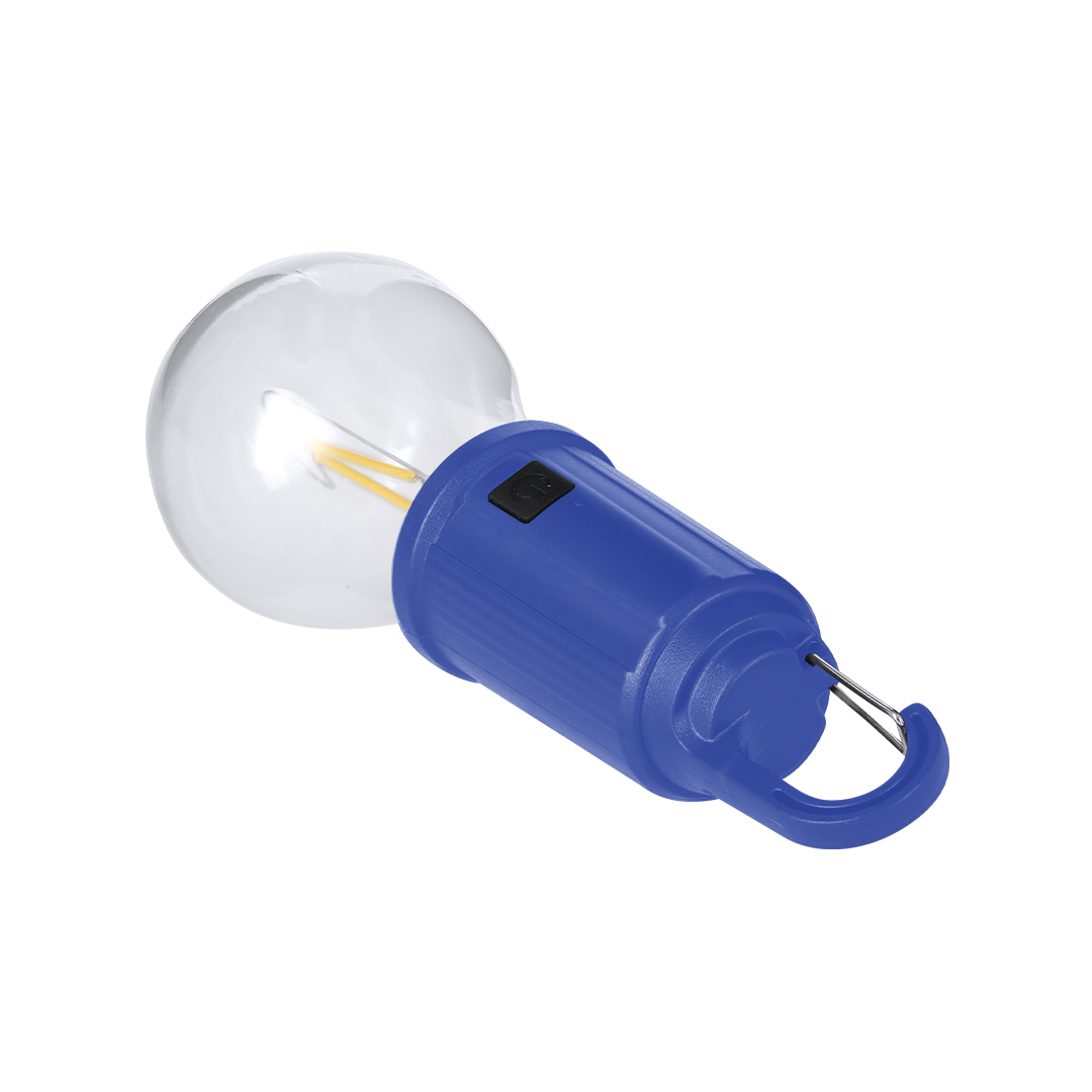 Lampe Trapix