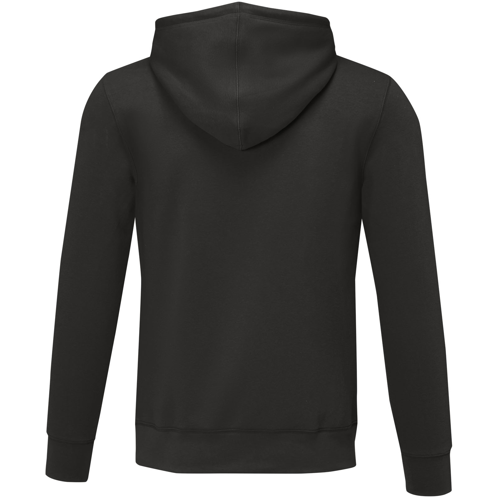 Charon 240 g / m² Unisex Kapuzenpullover