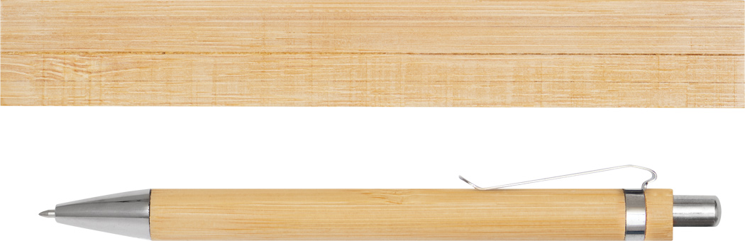 Tischkalender PERPETUAL