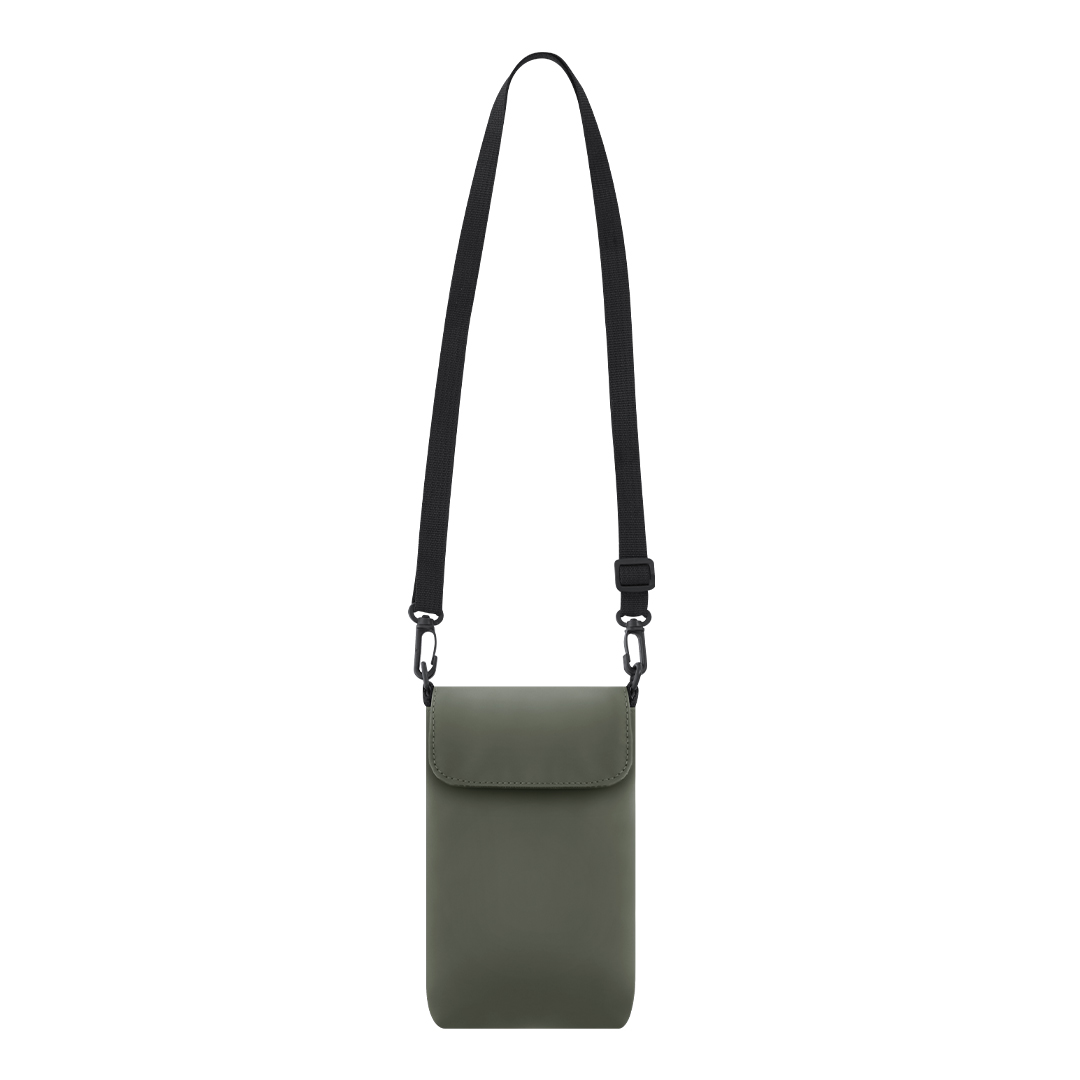 Mehrzwecktasche Kryan