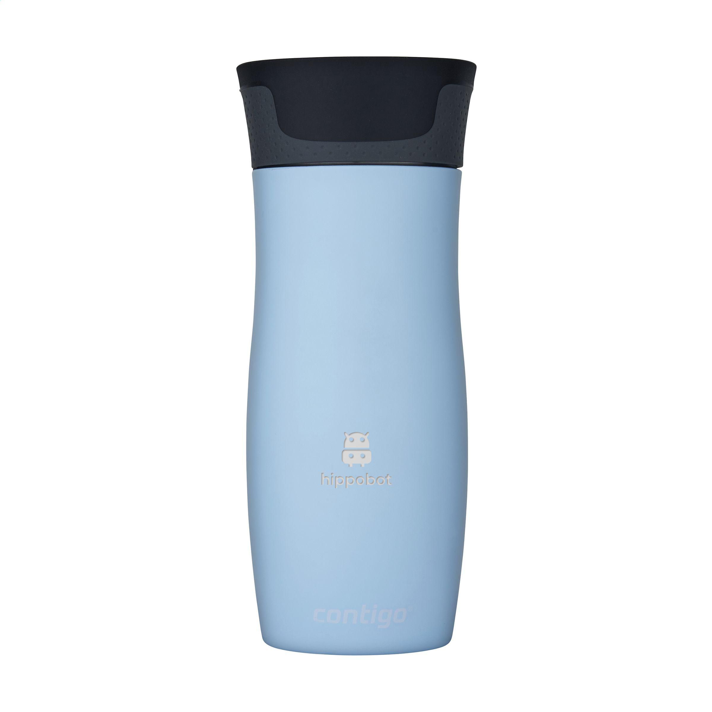 Contigo® Westloop Mug 470 ml Thermobecher