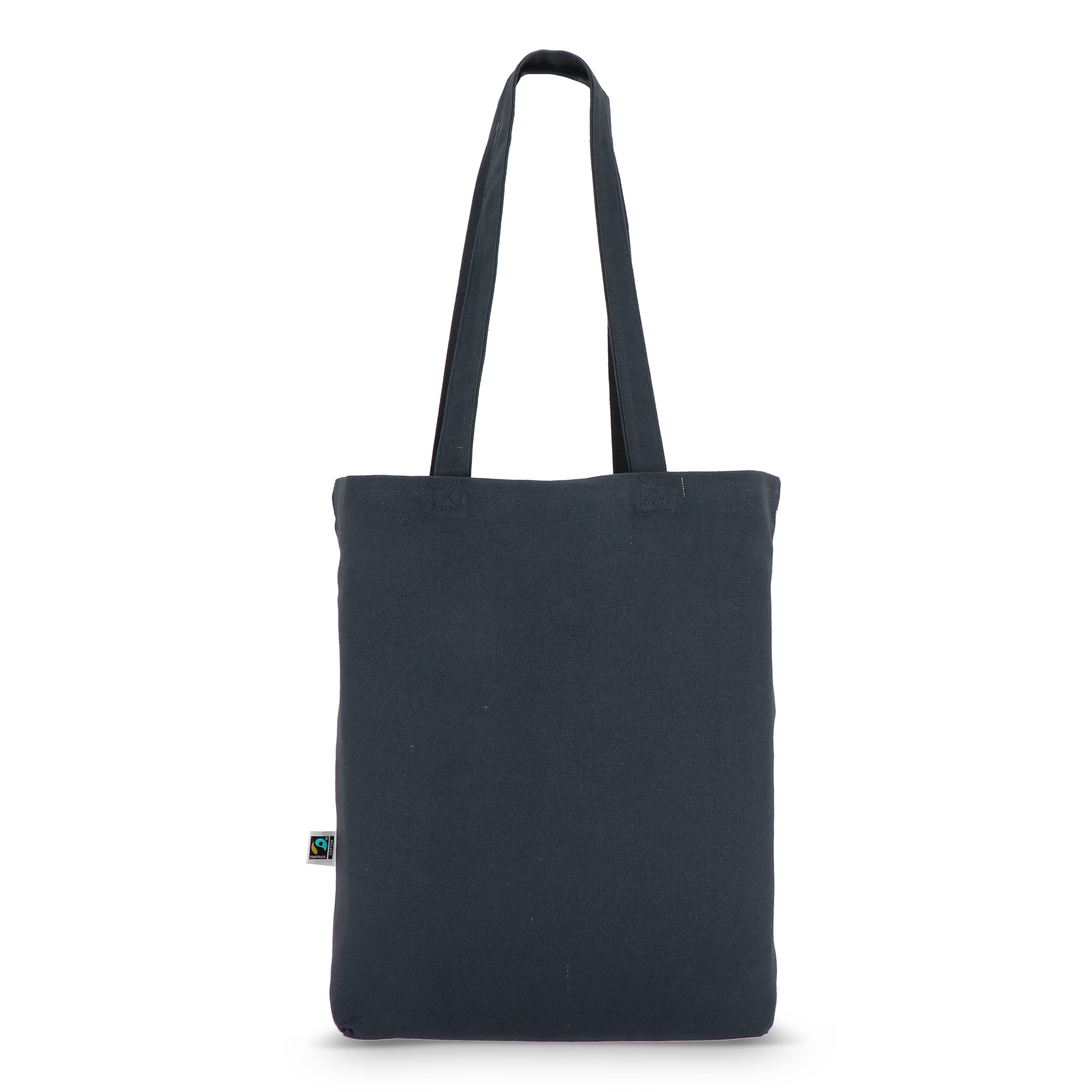 Tasche Fairtrade 270g 42 x 12 x 43cm