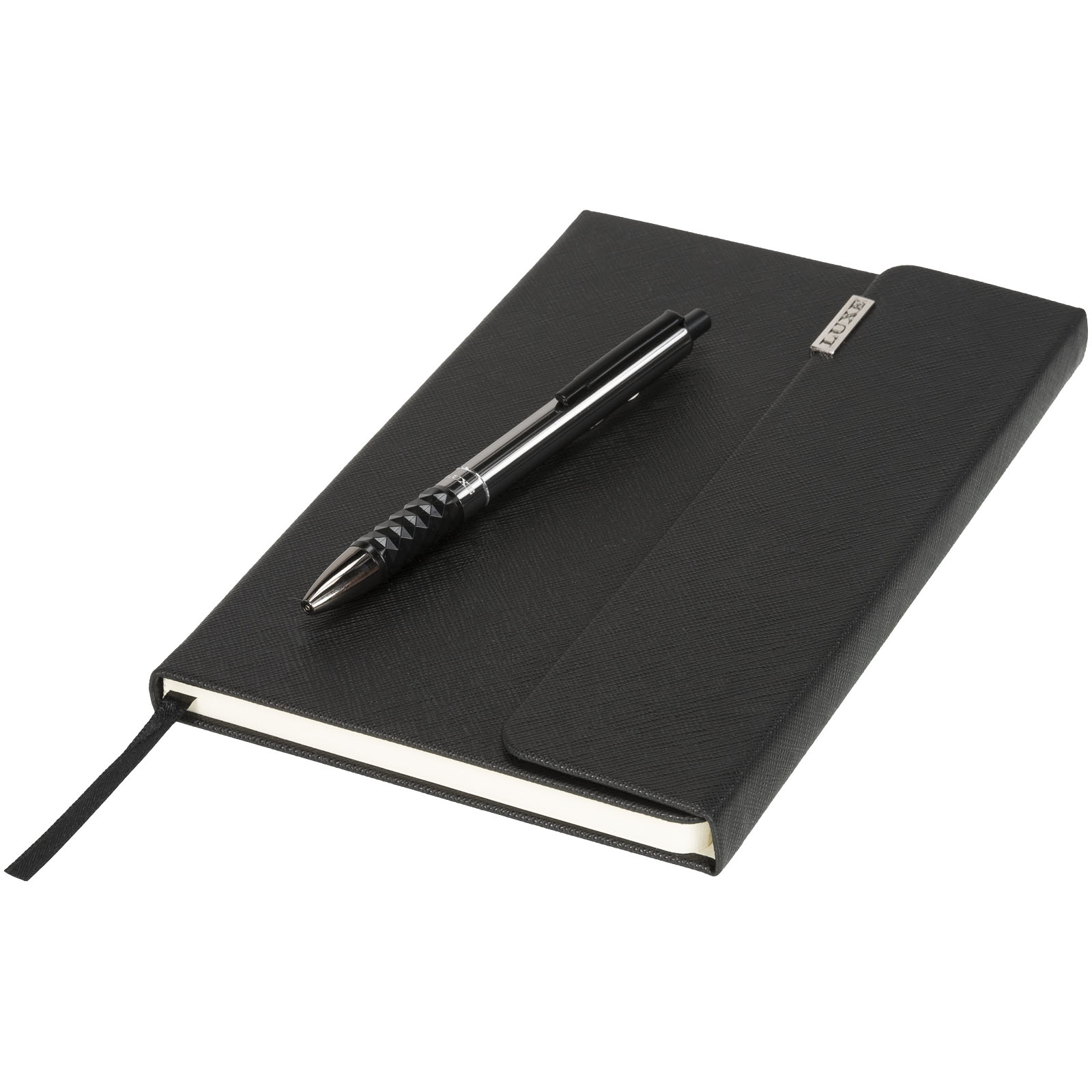 Tactical Notizbuch Set