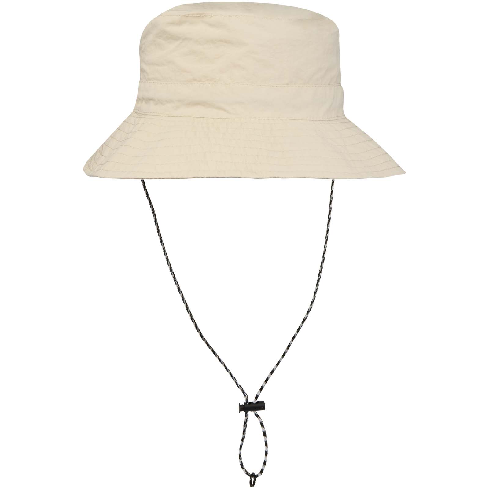 SMART Faltbarer Sonnenhut