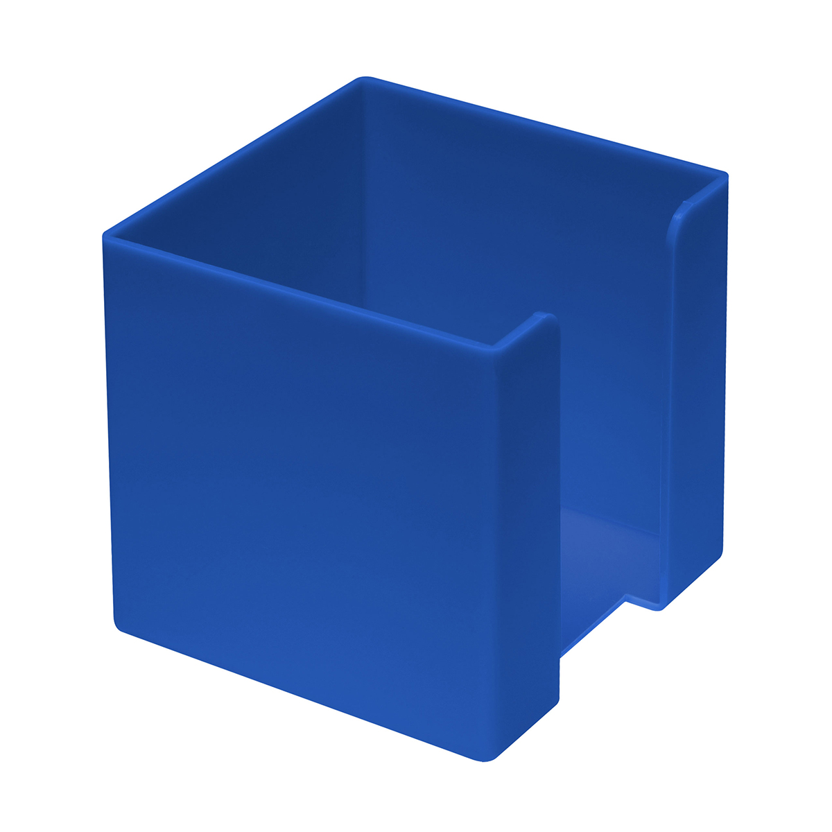 Zettelbox "Alpha"