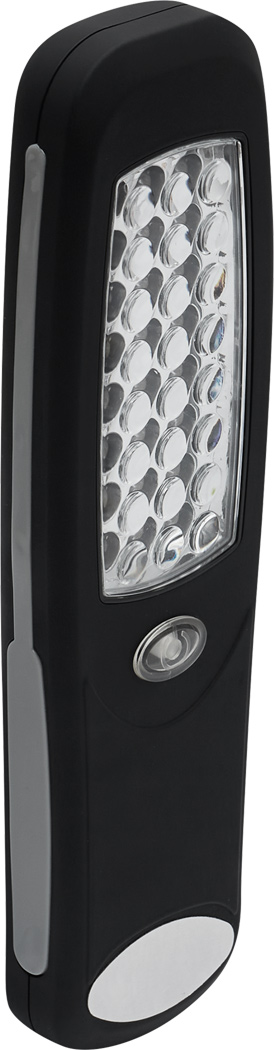 LED-Arbeitslampe WORKFLOW