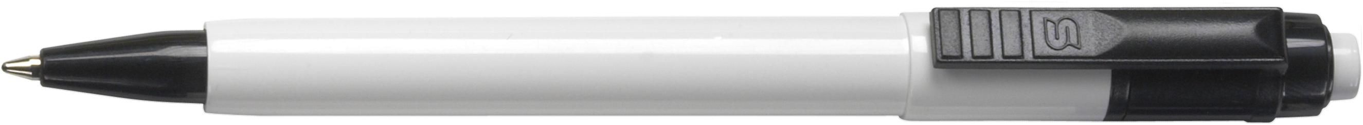 Stilolinea Kugelschreiber 'Jumbo Color Baron'