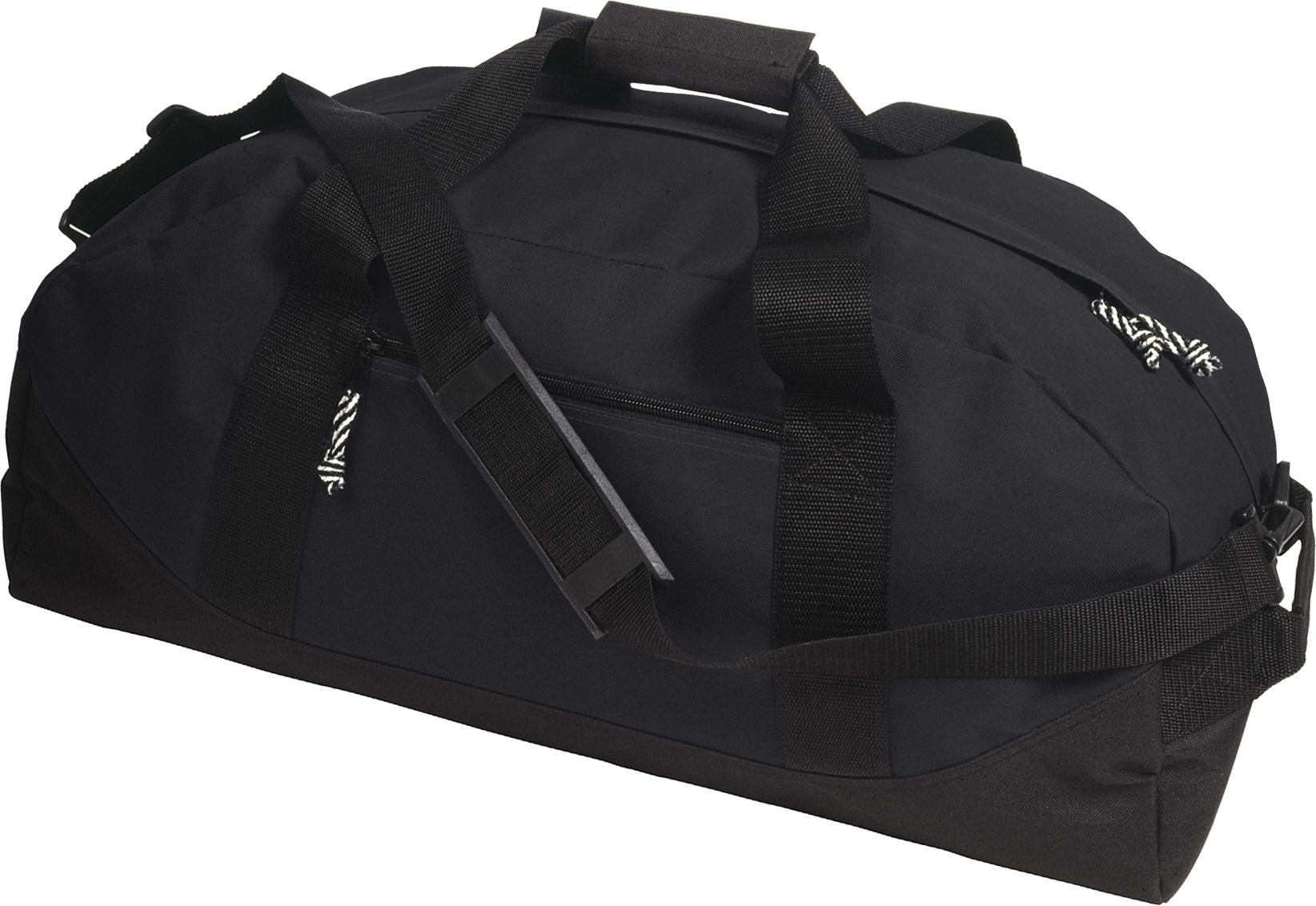 Sport- / Reisetasche aus Polyester Amir Sport- / Reisetasche aus Polyester Amir