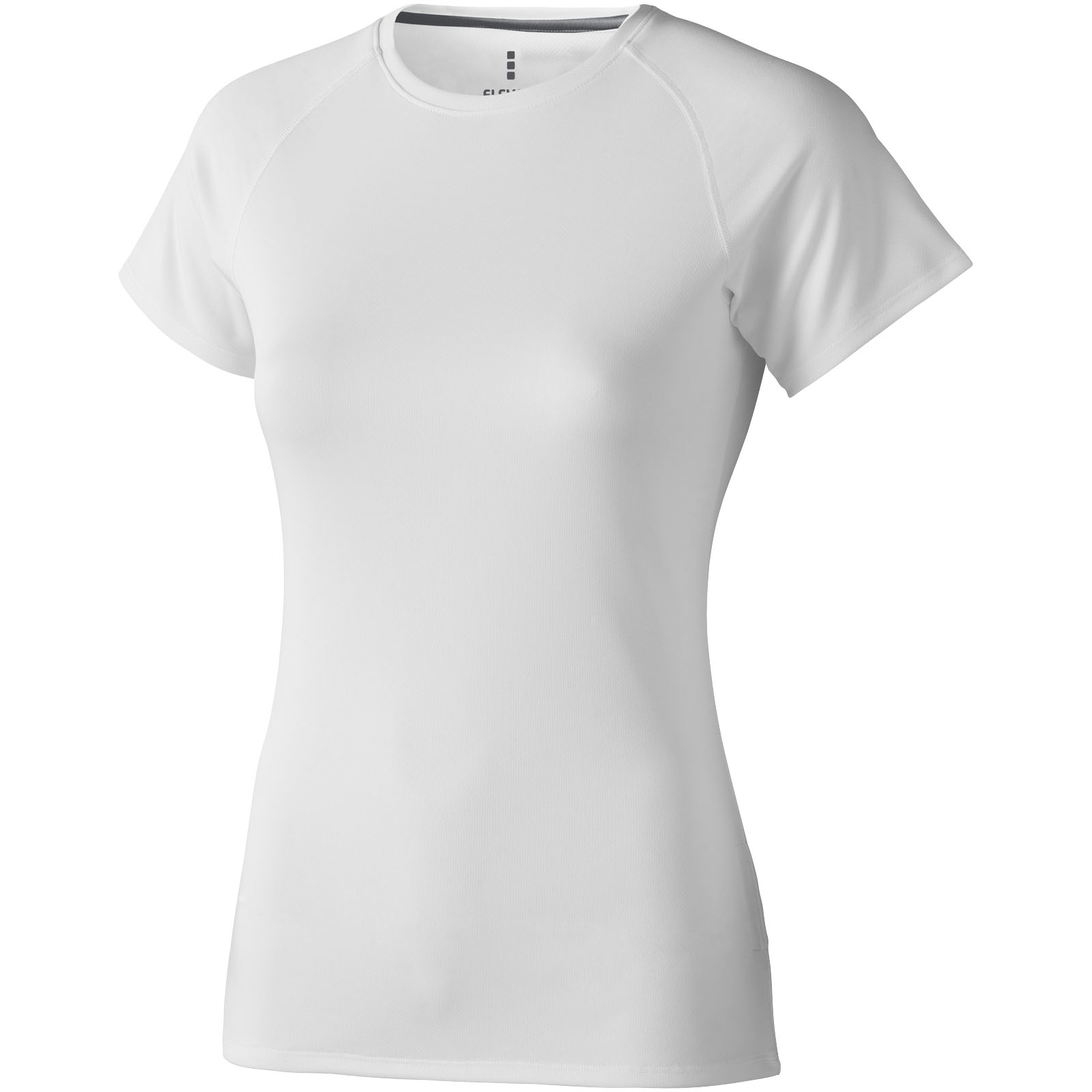 Niagara T-Shirt cool fit für Damen Niagara T-Shirt cool fit für Damen
