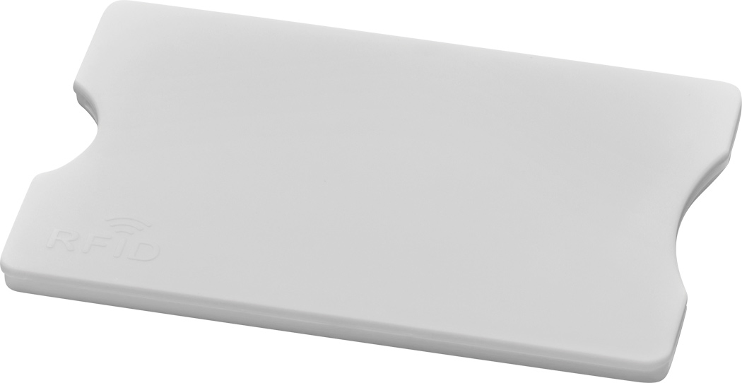 Kreditkartenhülle PROTECTOR Kreditkartenhülle PROTECTOR