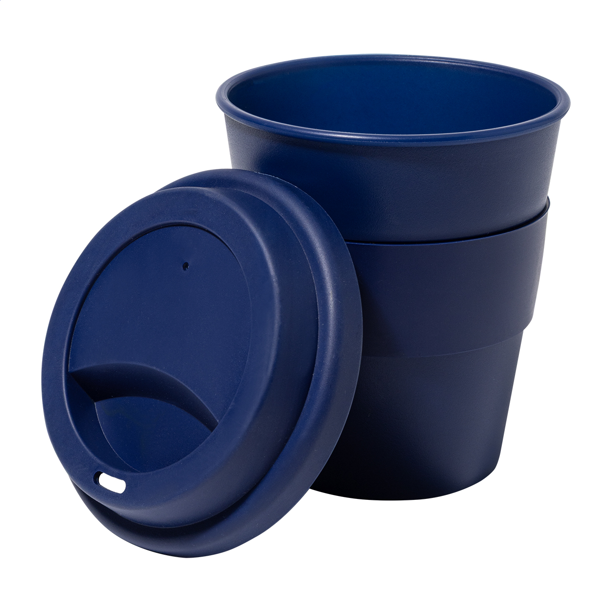 Reisebecher Grappulu