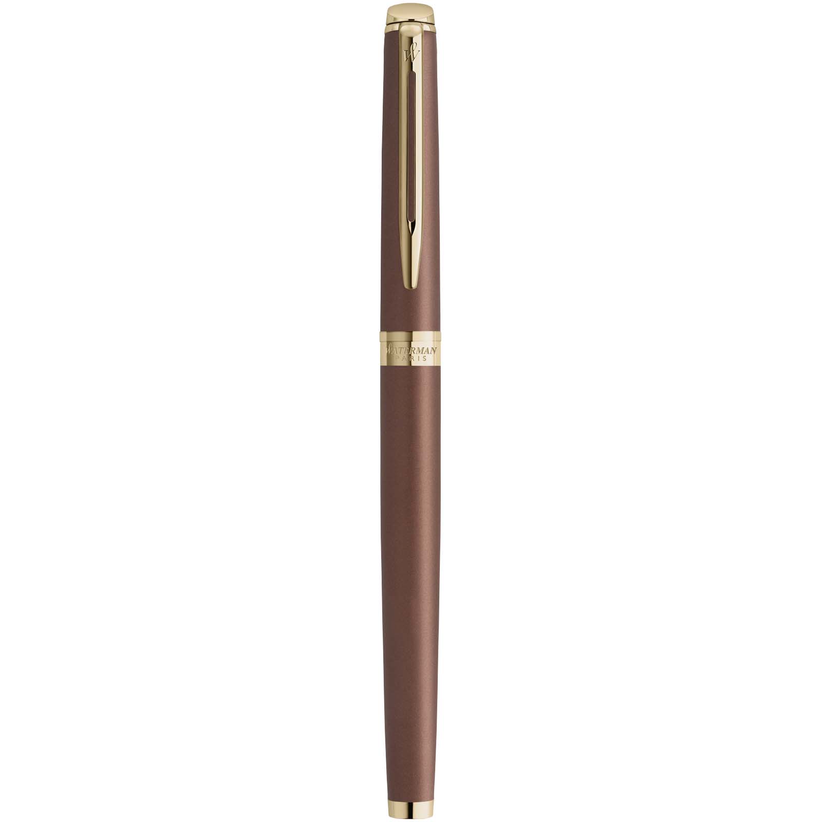 Waterman Hemisphere Füllfederhalter M