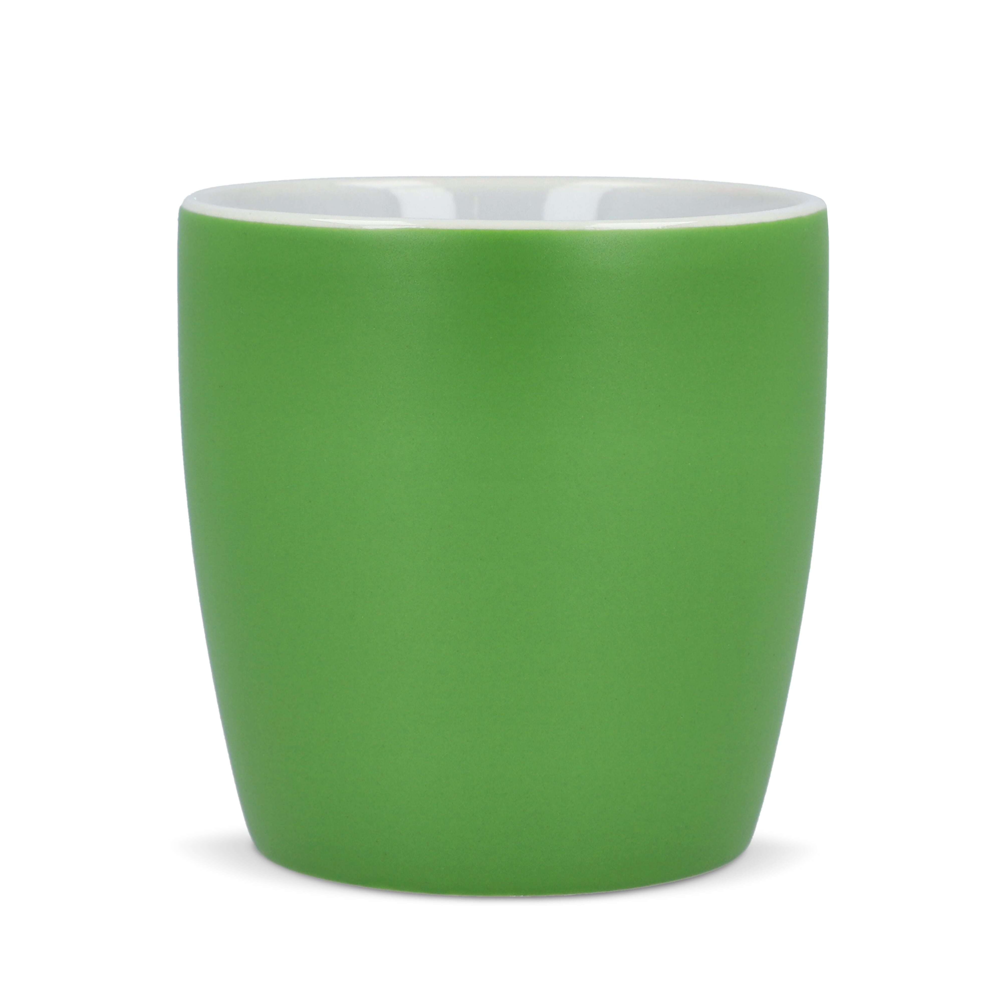 Becher York 300ml