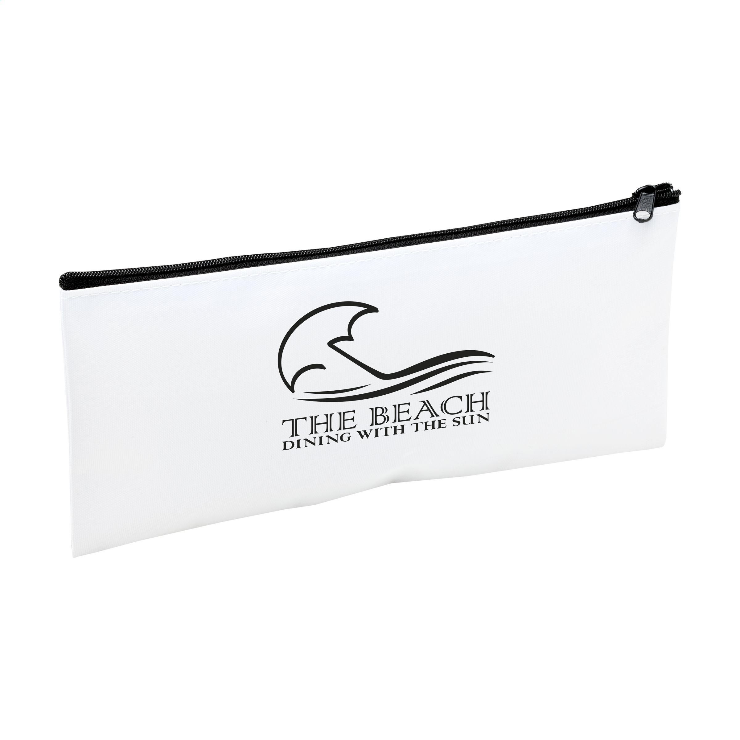 MultiPouch Federmäppchen
