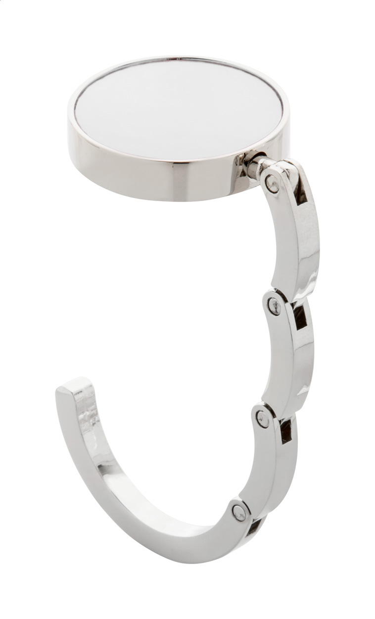 Taschenhalter Factor Taschenhalter Factor